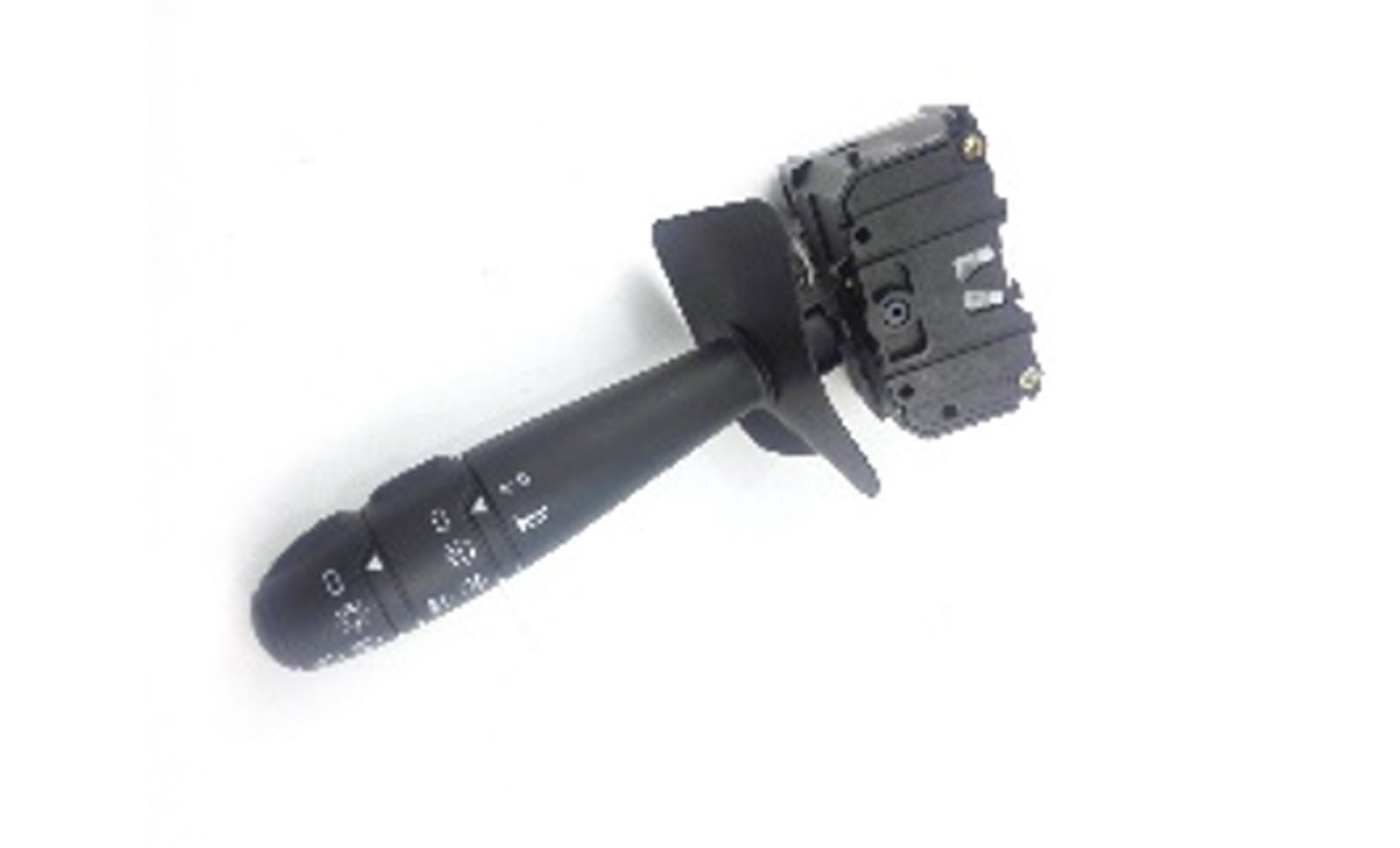 HSI.800170 - FAR+SINYAL KOLU DUSTER (OF ROAD) - 2010- (255406898R) / HELLUX