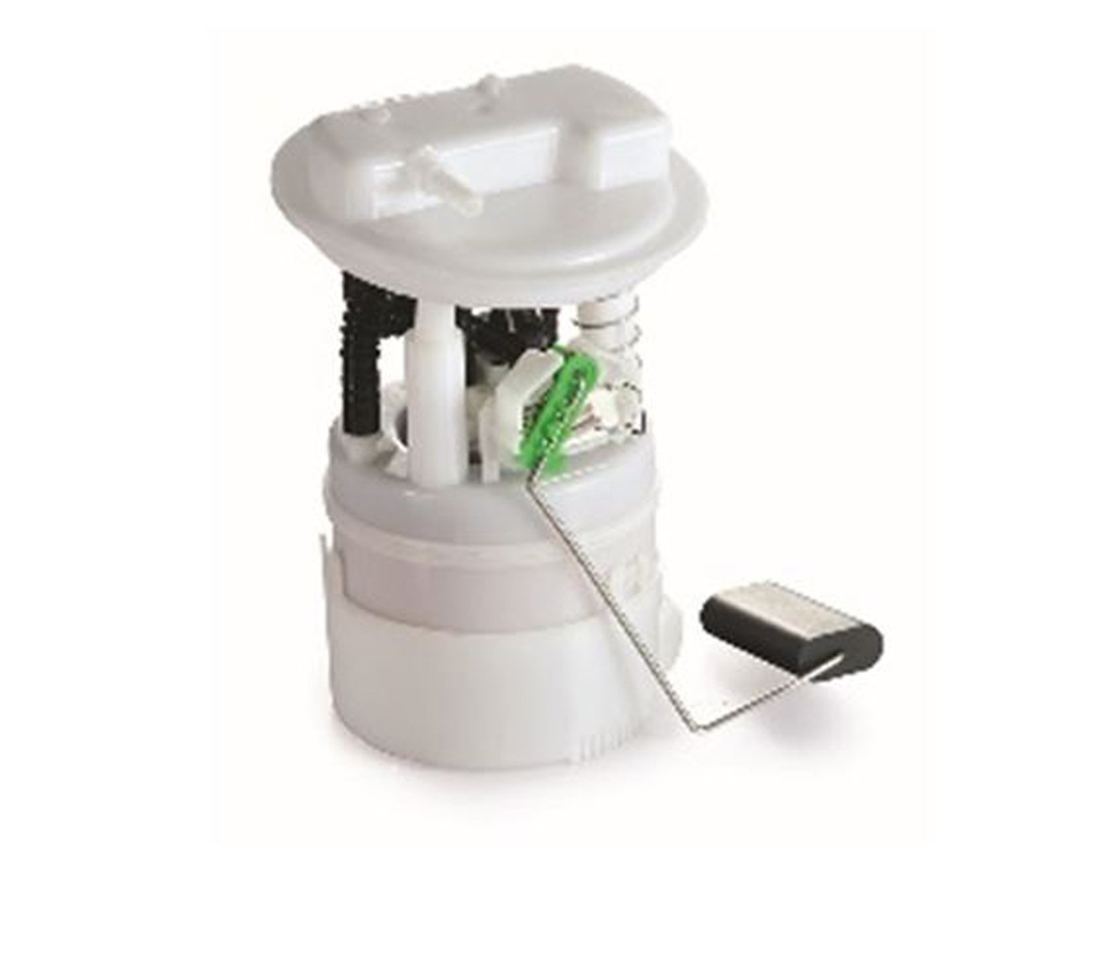 HSP.200609 - (HSP.200609)YAKIT DEPO SAMANDIRASI KOMP. LOGAN 1.6 (04-) - SANDERO 1.2-1.4-1.6 (09-)-DUSTER 1.6 (10- / HELLUX