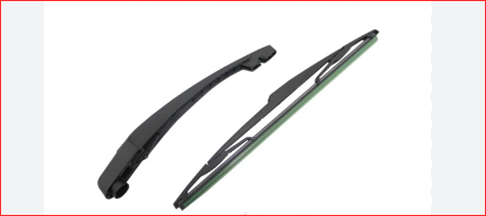 KRG-AK0006 - KRG-AK0006 / KRUGER