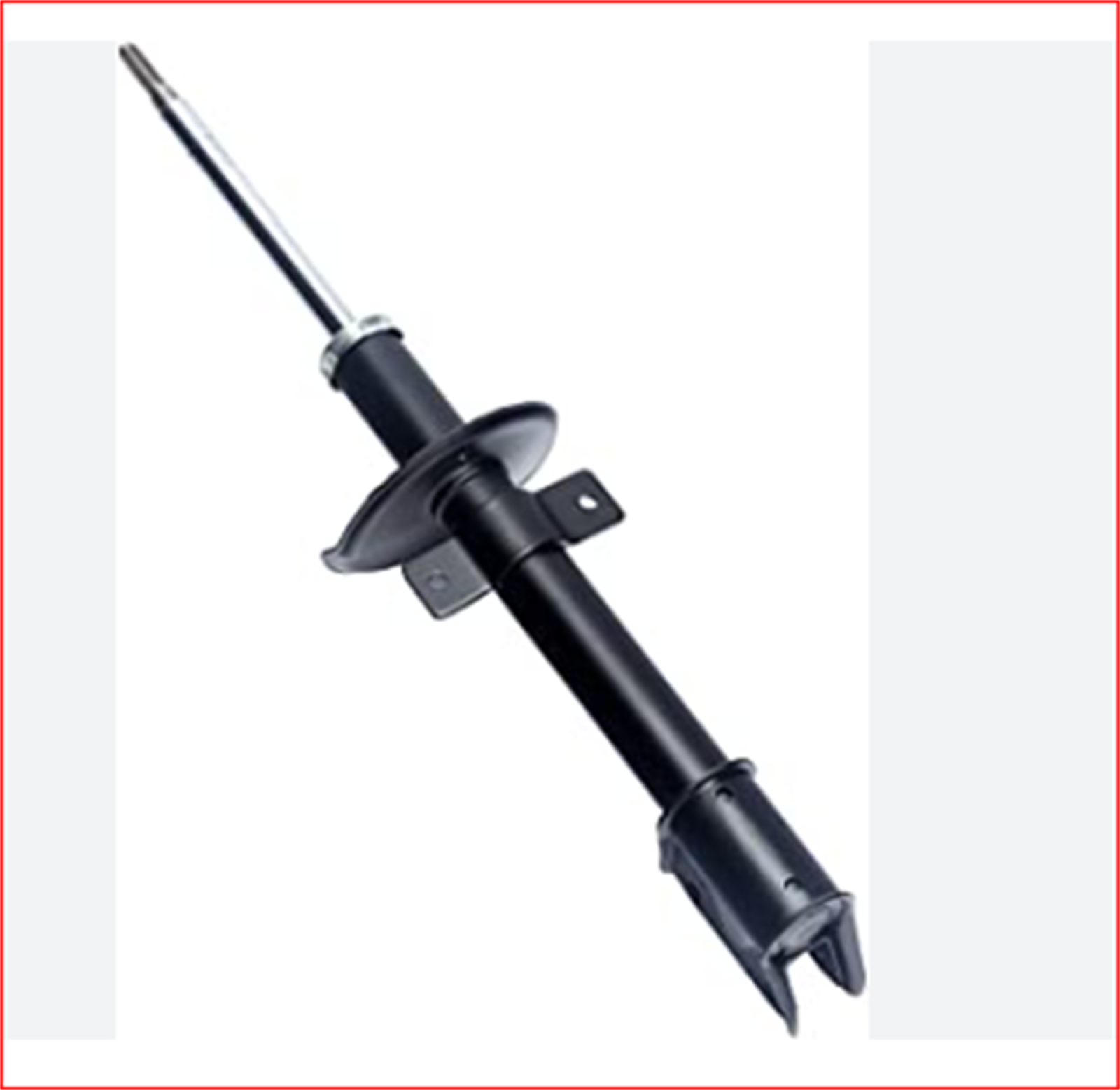 KYB-338738 - KYB-338738 / KYB