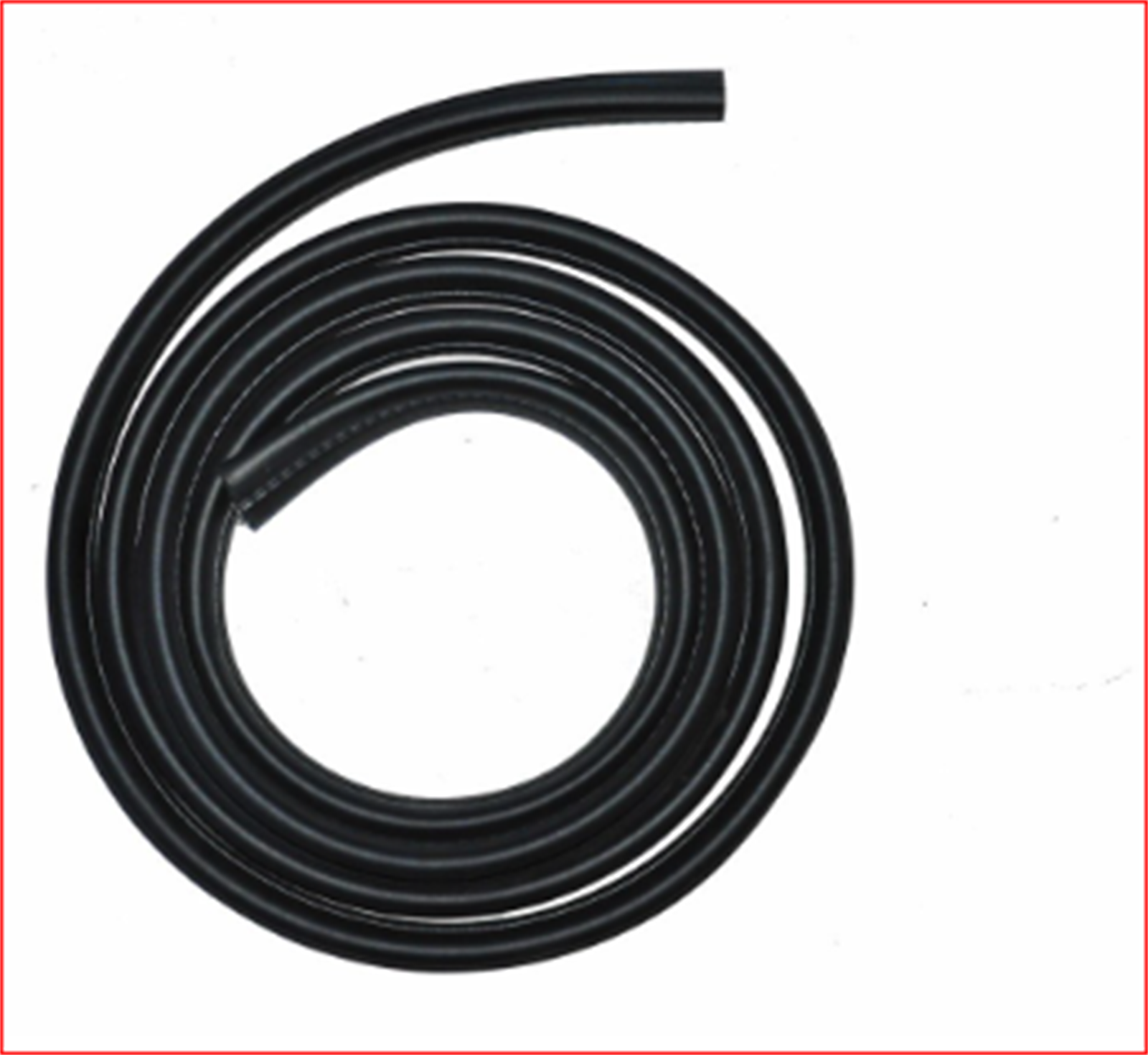 PG-KFF056 - PG-KFF056 / PUGA