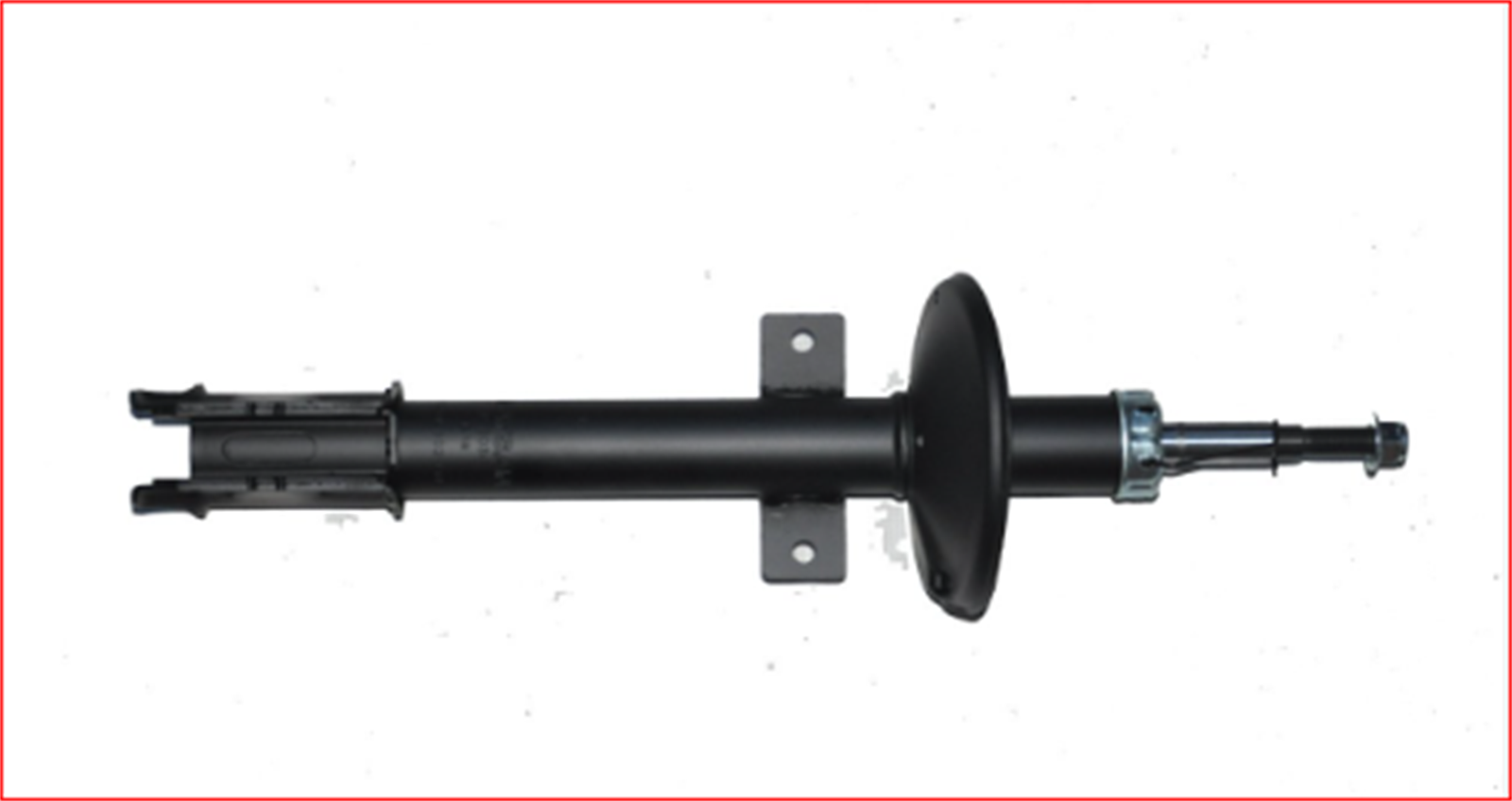 PS9415302 - PS9415302 / MAYSAN