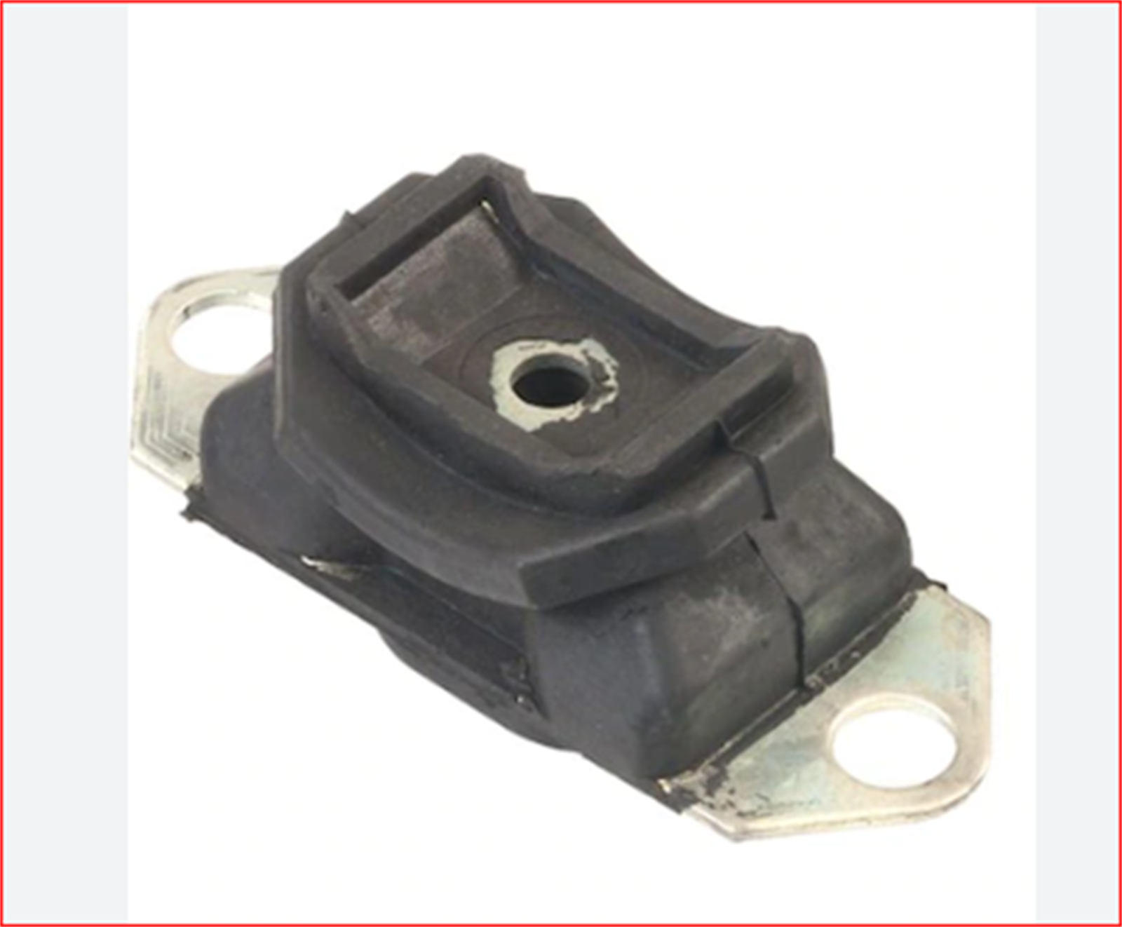 R59895 - SANZIMAN TAKOZU (MOTOR) LOGAN I 1.4 16V-1.6 16V()6001548160 / RAPRO