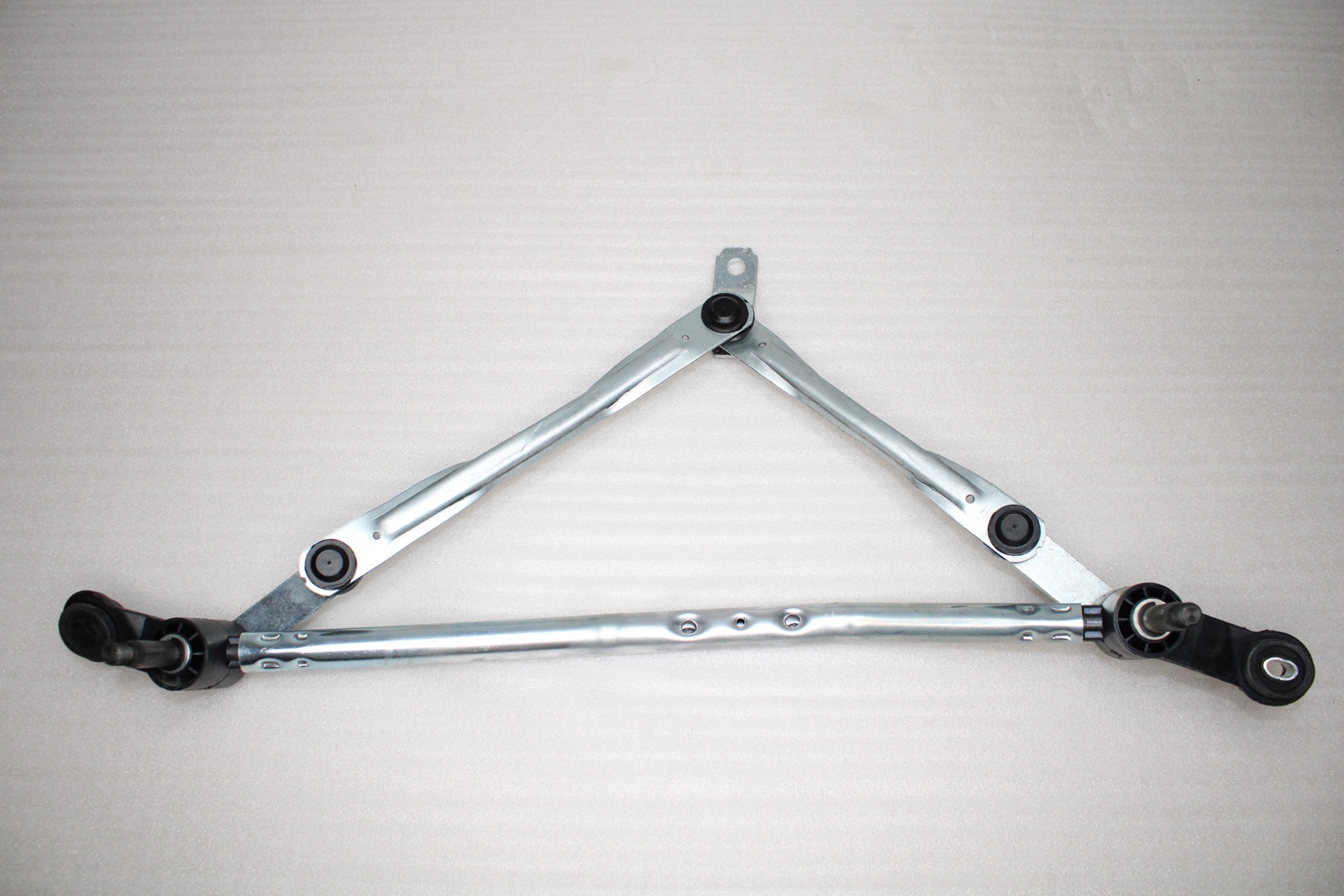 RNT0687 - ON CAM SILECEK MEKANIZMASI DOKKER LODGY 288004287R 12591403 / MOTORTEC