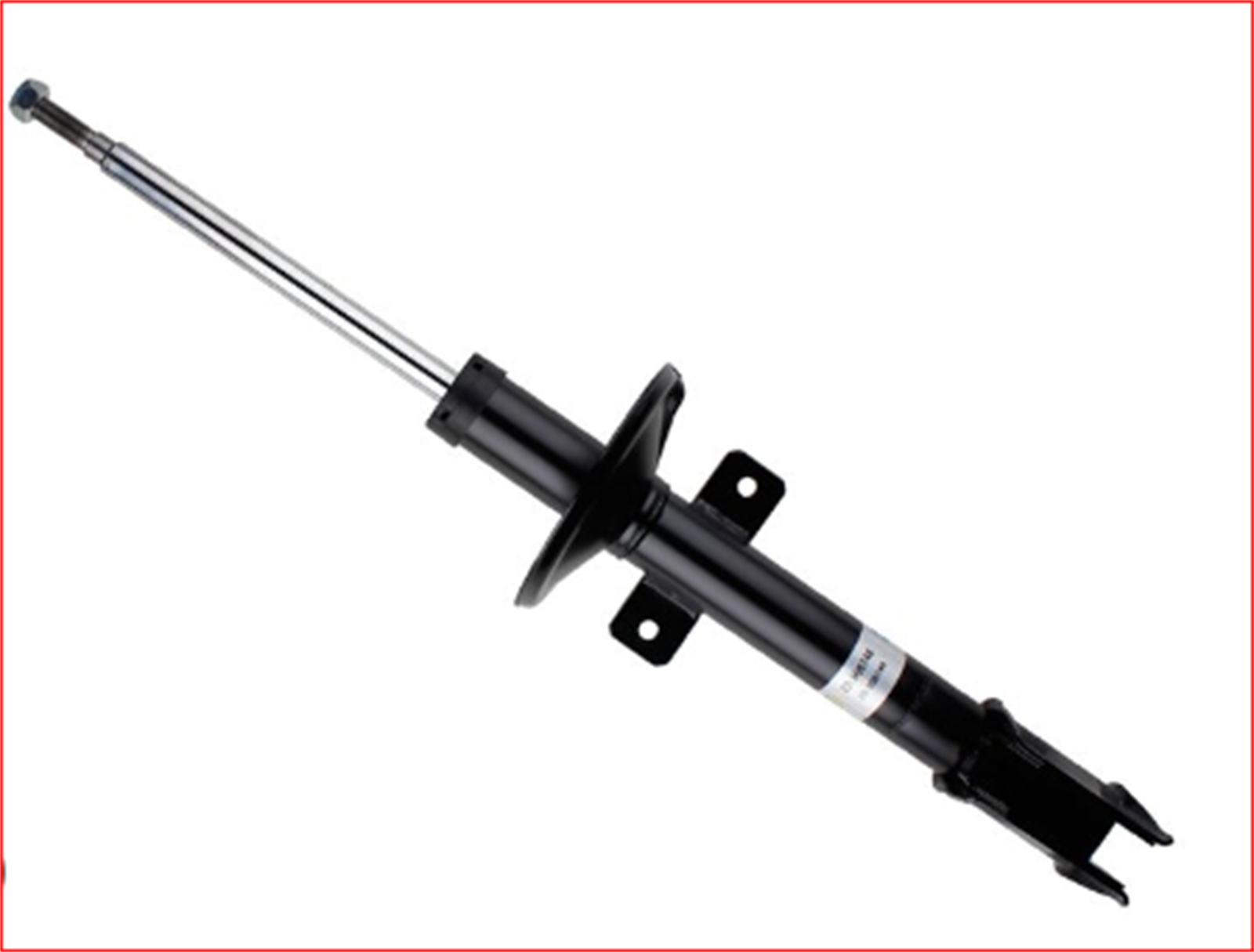 VOT-A-1107G - VOT-A-1107G / VOTTO