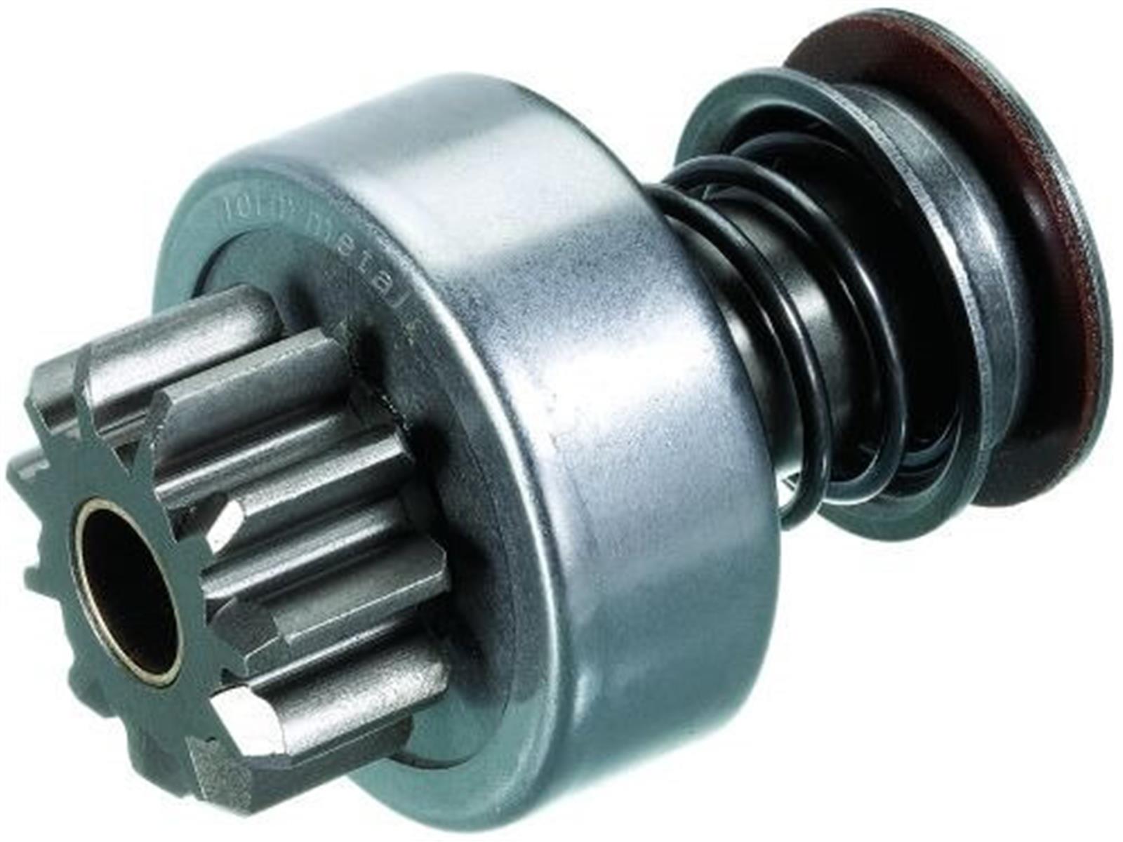 721001511 - MARS DISLISI BOSCH TIPI BUYUK FOR-52891 DAF-MAKO-FOR-DELETE / MAKO-FOR