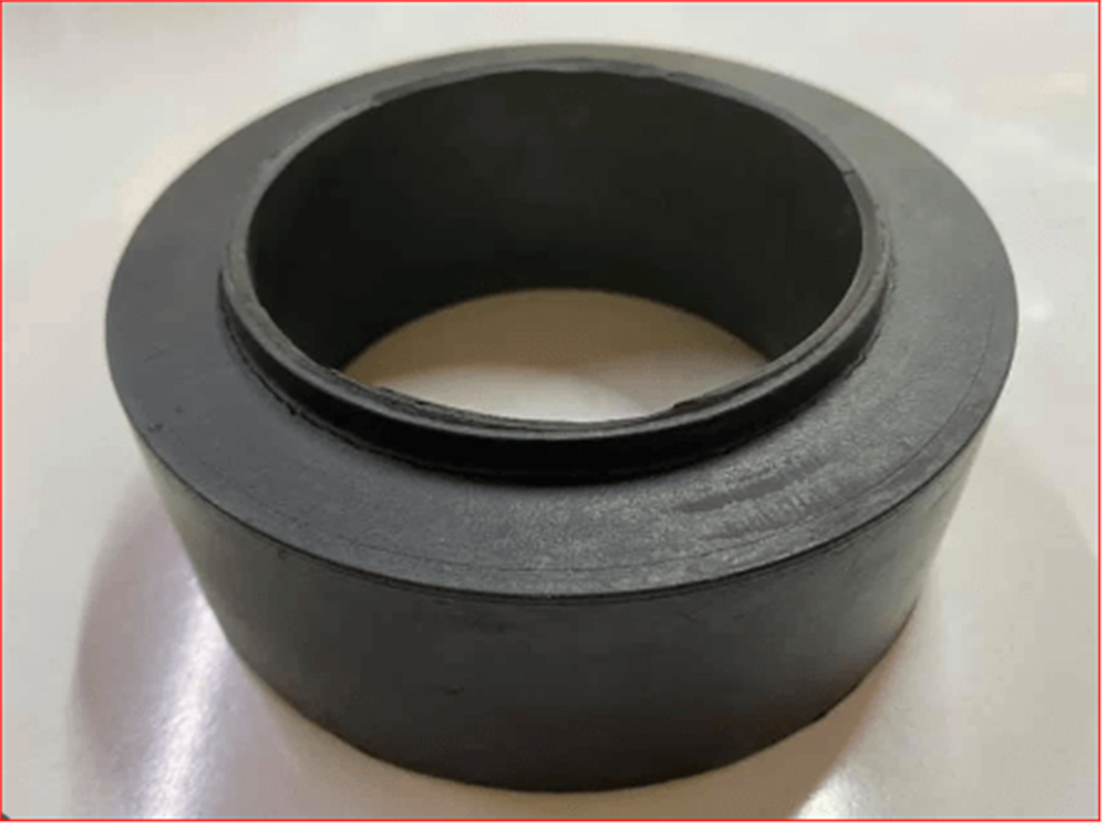 DEP-2042 - (DEP2042)ARKA KALIN GET(5CM)(A-5475-80021-MC 7050)GENEL-DEPAR-DELETE / DEPAR