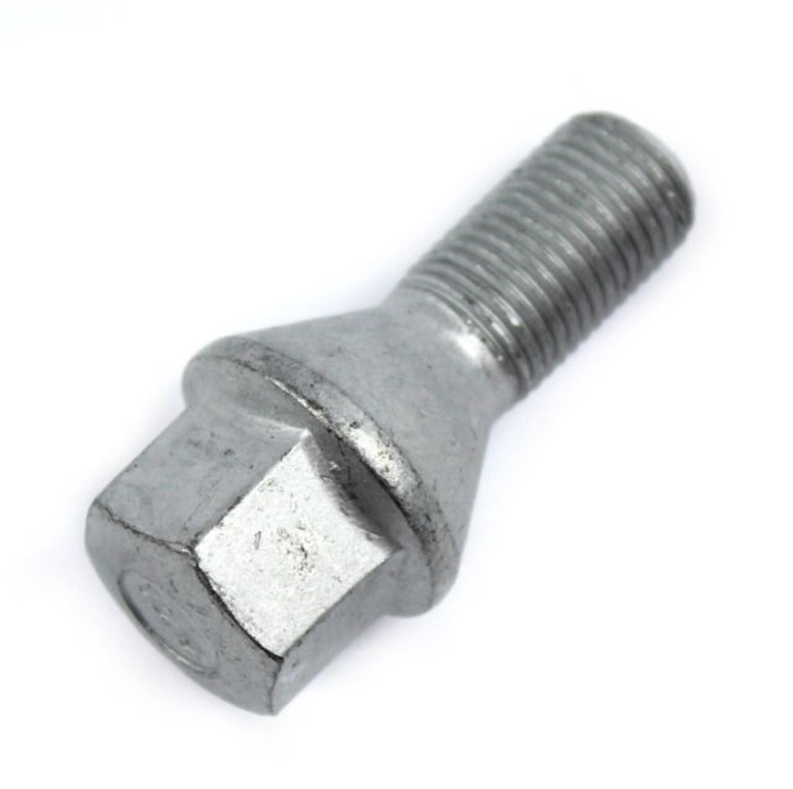 11294235PG - (PG-BJN019)BIJON CIVATASI ALBEA PALIO Y.M.-PUGA-FIAT / PUGA