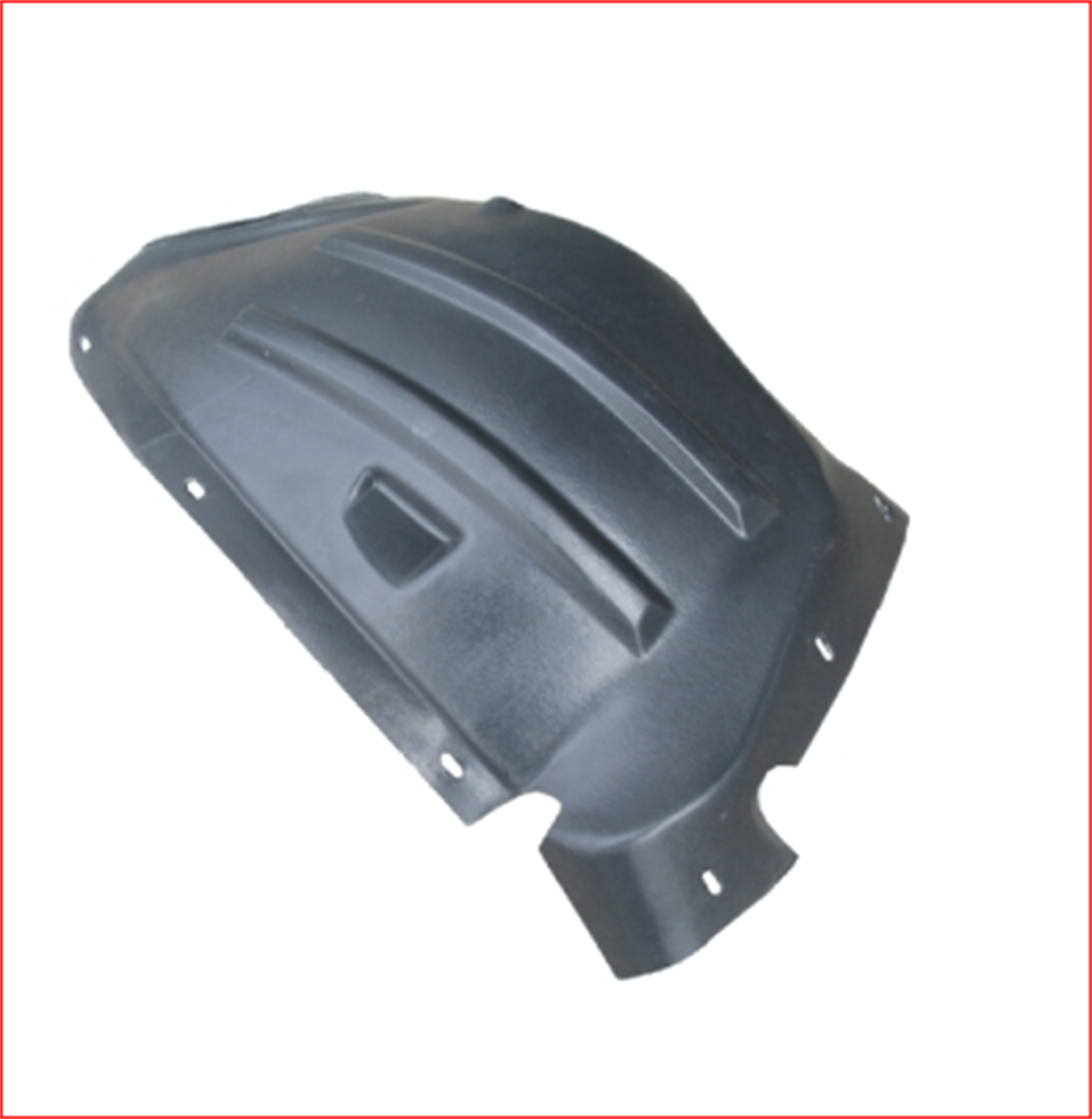 1317542080P - ON CAMURLUK DAVLUMBAZI SOL 713666 DUCATO I / PEUGEOT