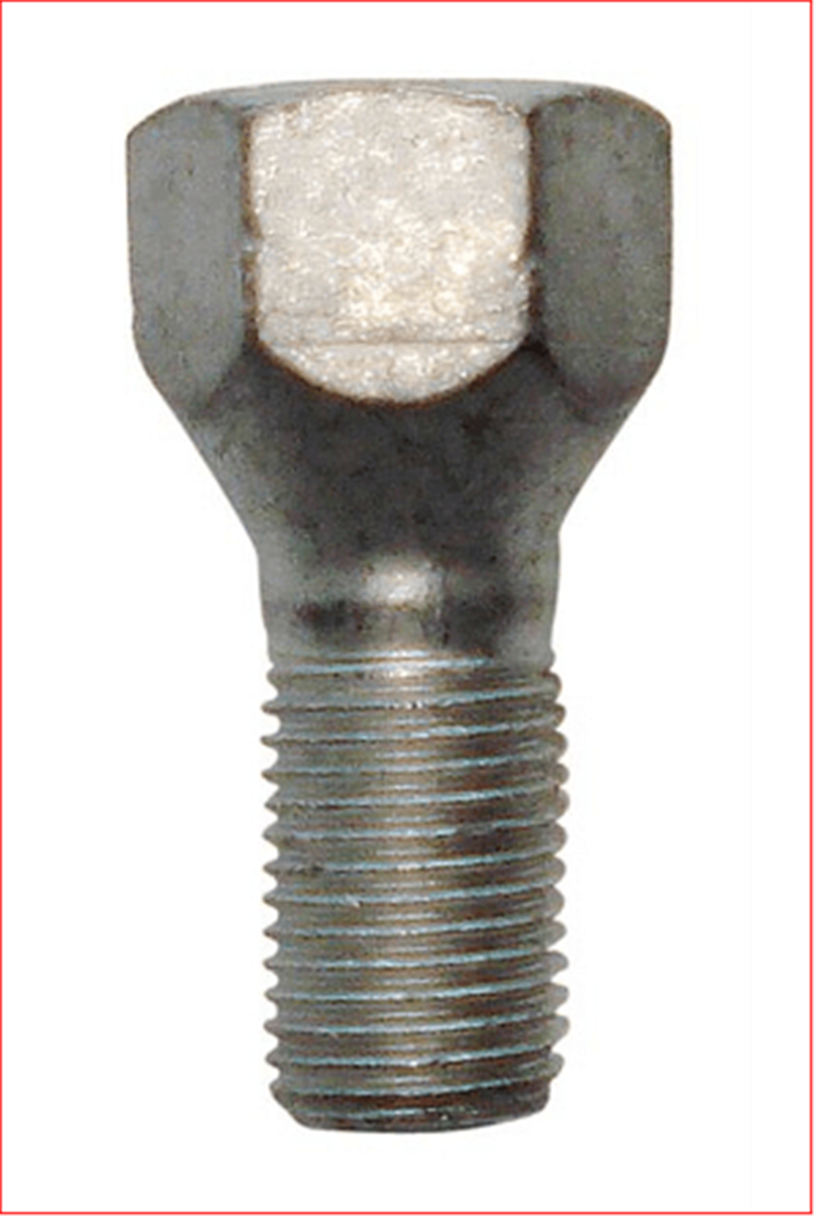 13228525N - CIVATA,BIJON N110066 PA (PALIO)-NUR-FIAT / NUR