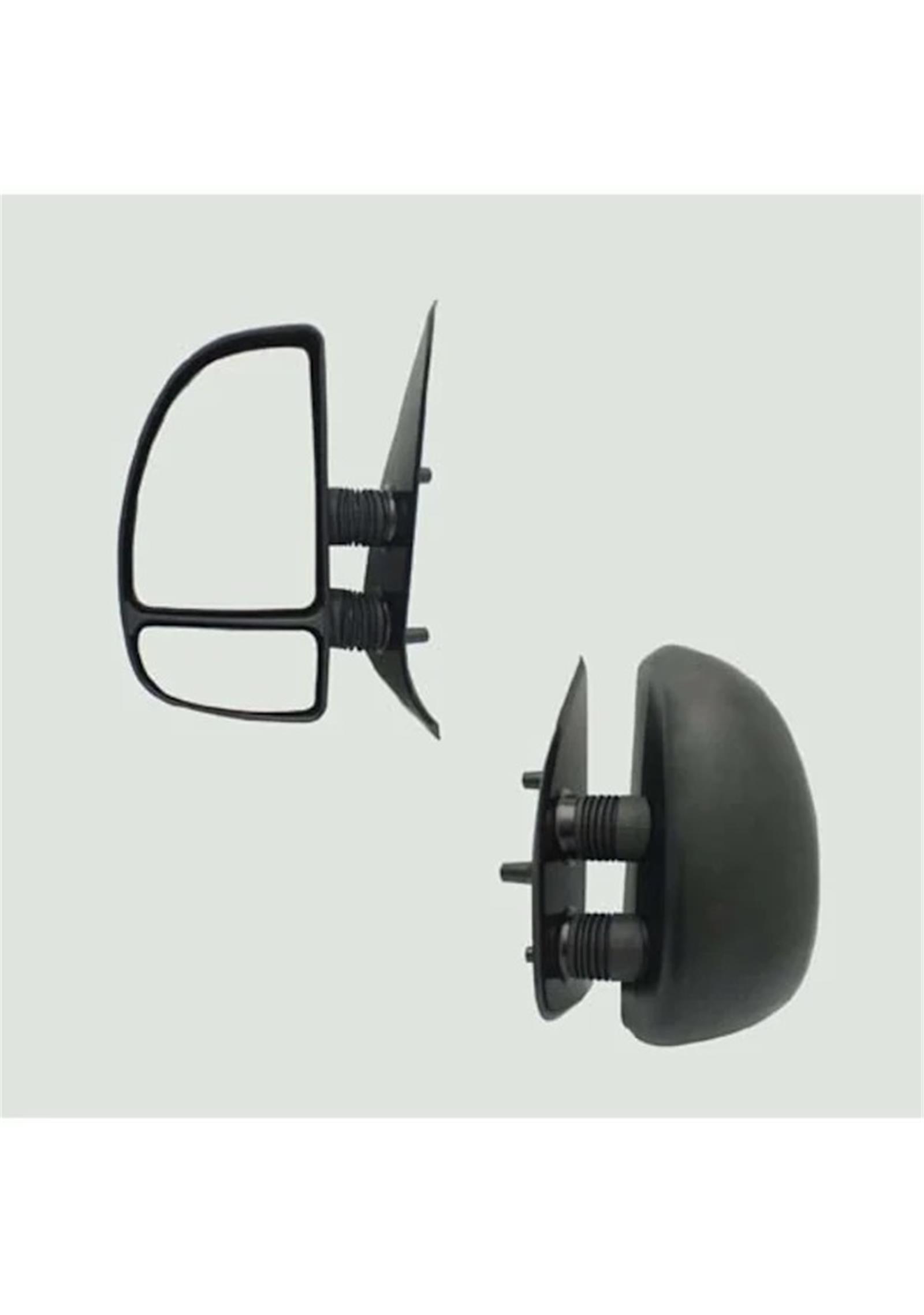 1325627080K - AYNA,SOL MANUEL DUCATO II/BOXER II / SPILU