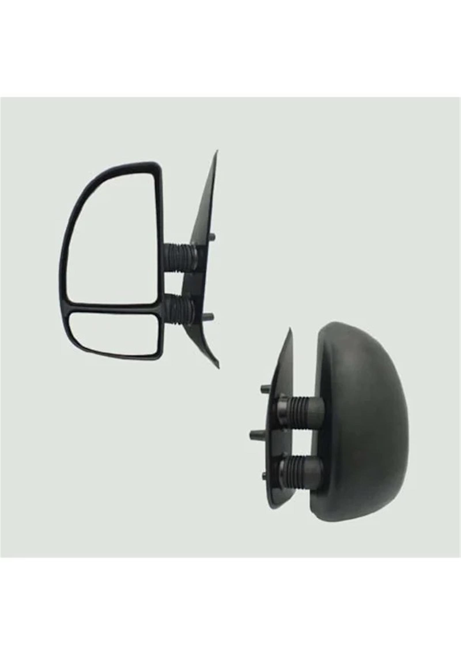 1325627080TYC - (FIA11DU004)(FTD092M)-AYNA,DIS DIKIZ SOL-MANUEL- DCT-DUCATO II-BOXER II-JUMPER II-TYC-FIAT / TYC