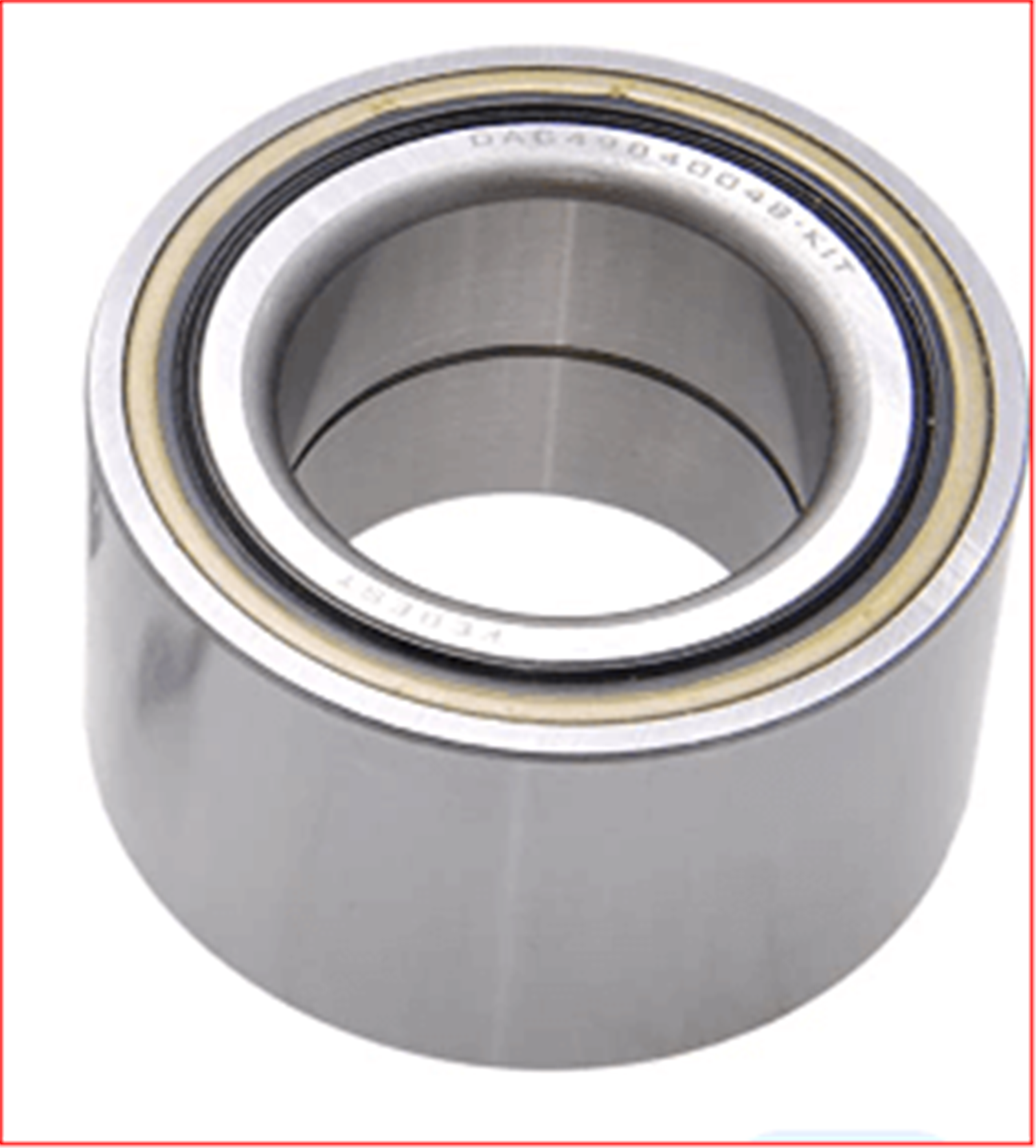 1328046080A - (TB-6102) ON TEKER RULMAN 14Q JMP/DCT/BXR 94 DUCATO II 04(BTHB-329129 ABA) SKF-VKBC20054 SKF-VKBC2-AKROS-FIAT / AKROS