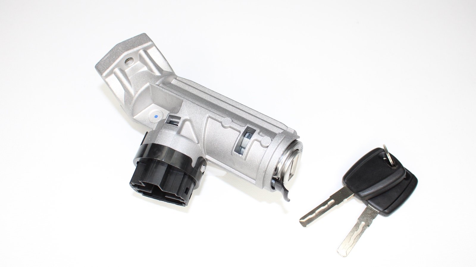 1329316080T - (TRN0071)KONTAK GOVDESI(660095)2002-DUCATO II-BOXER II-JUMPER II-4162.AL-4162AL / TRITON