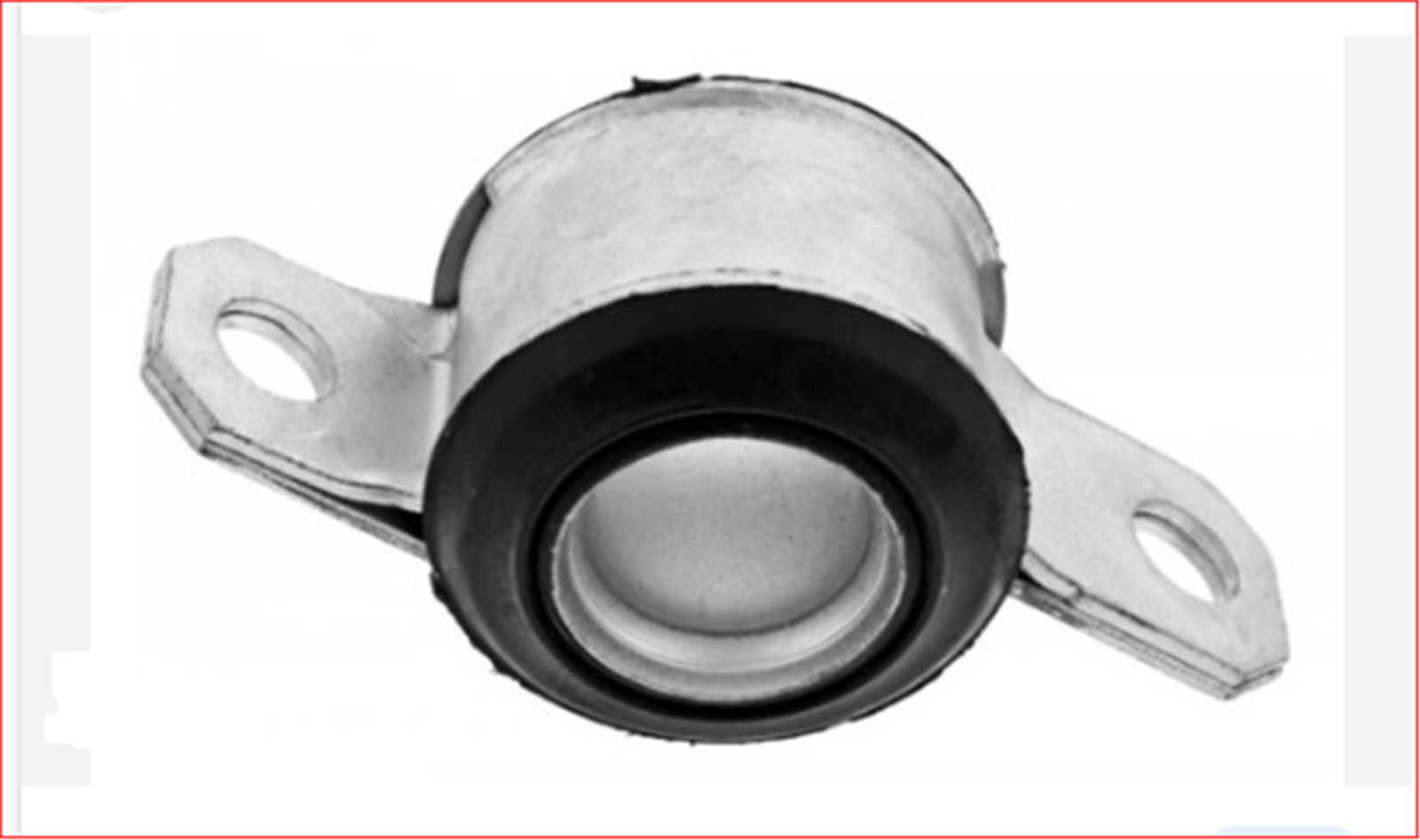 1334373080K - (10050171)SALINCAK BURCU TAKOZU DUCATO I-II BOXER JUMPER 1308694080, 1338373080-KRAFTVOL-FIAT / KRAFTVOL