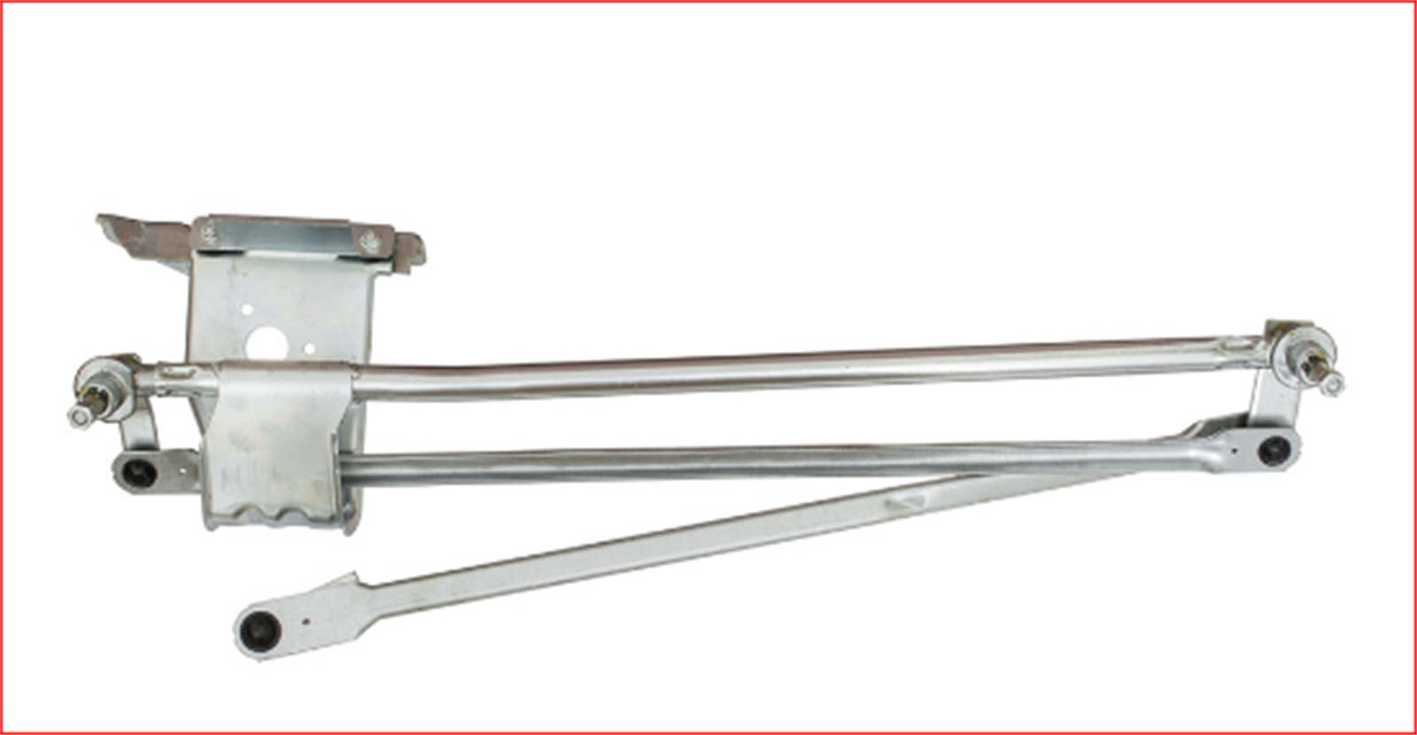 1334799080H - (HSM.197005)CAM SILECEK MEKANIZMASI (MOTORSUZ) DUCATO-BOXER-JUMPER 01-06 99493930 / HELLUX