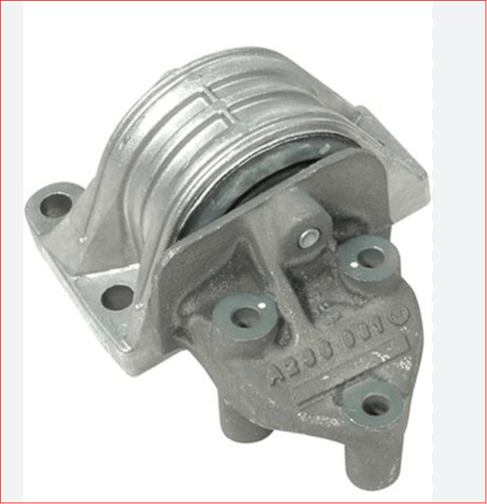 1335127080G - MOTOR TAKOZU (KOMPLE)9517 DUCATO 2.0-2.2 JTD-GLOBAL-FIAT / GLOBAL