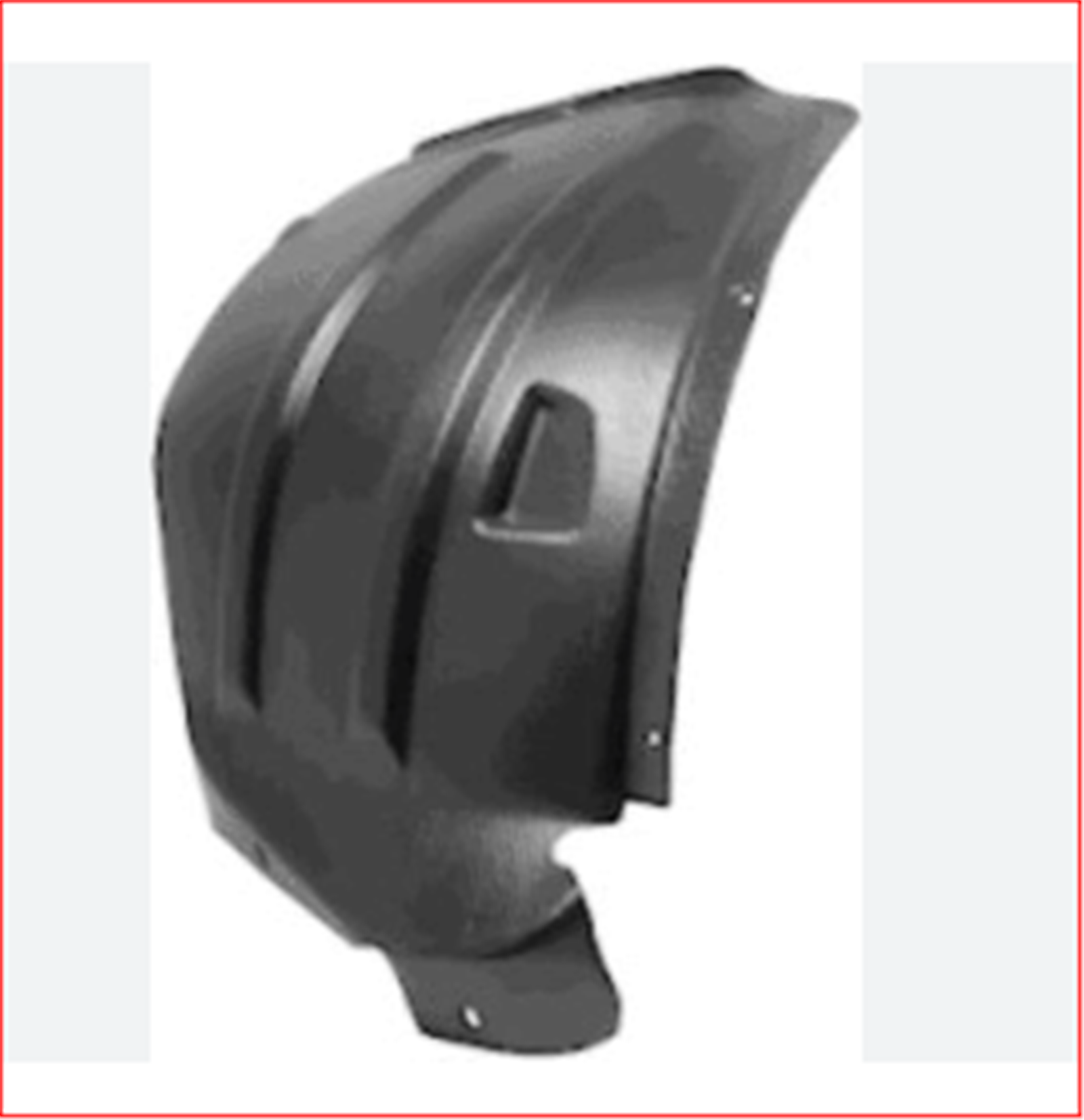 1335284080B - DAVLUMBAZ CAMURLUK IC SOL BPE295028 2002-DUCATO II-BOXER II-BITAPART-FIAT / BITAPART