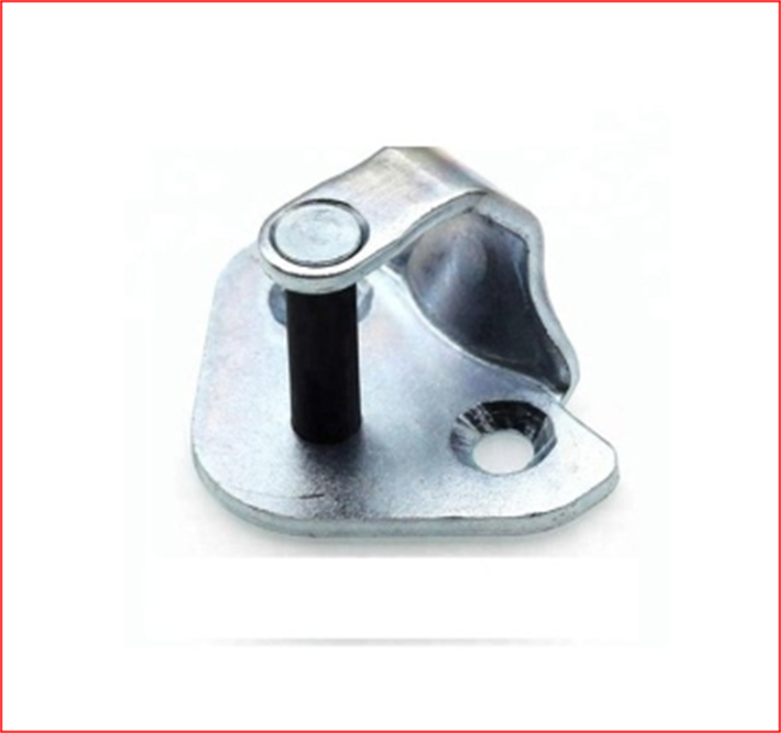 1340174080-S - (DK1055)KAPI KILIT KARSILIGI DUCATO 1340174080-SRK-FIAT / SRK