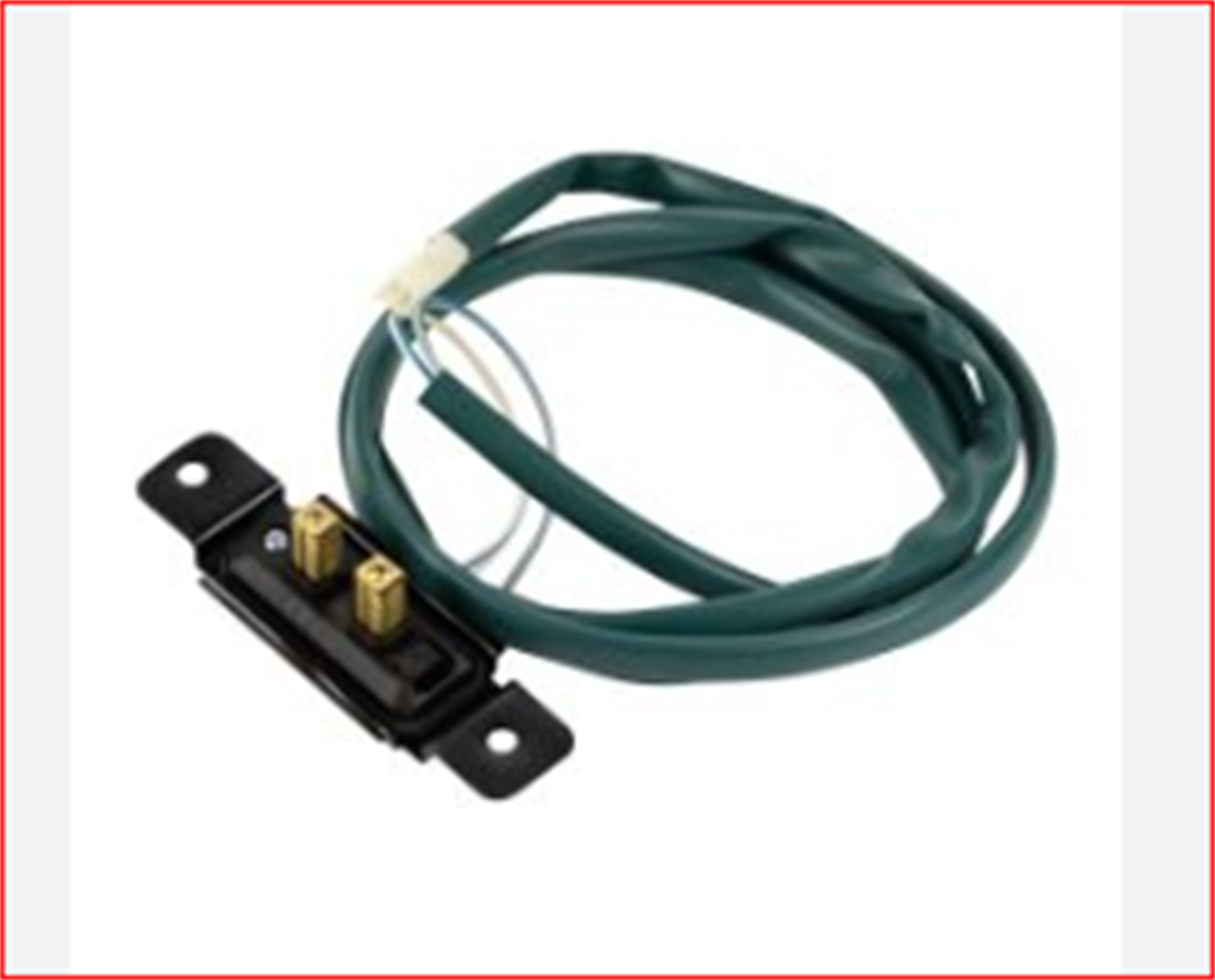 1342699080P - MUSUR,KAPI ALT 6366A8 DUCATO / PEUGEOT