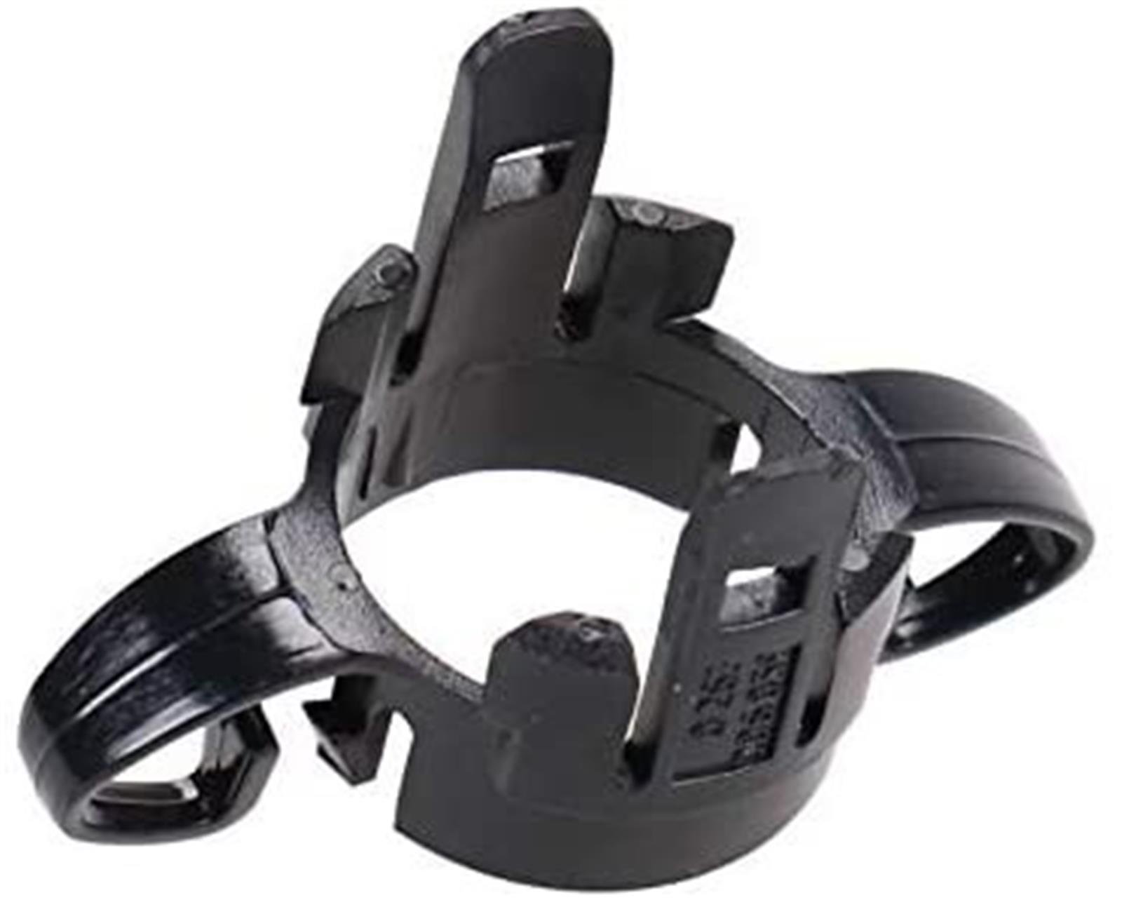 1350639080ELP - PARK SENSOR YUVASI FIORINO 735555156-1-ELPHIN-FIAT / ELPHIN