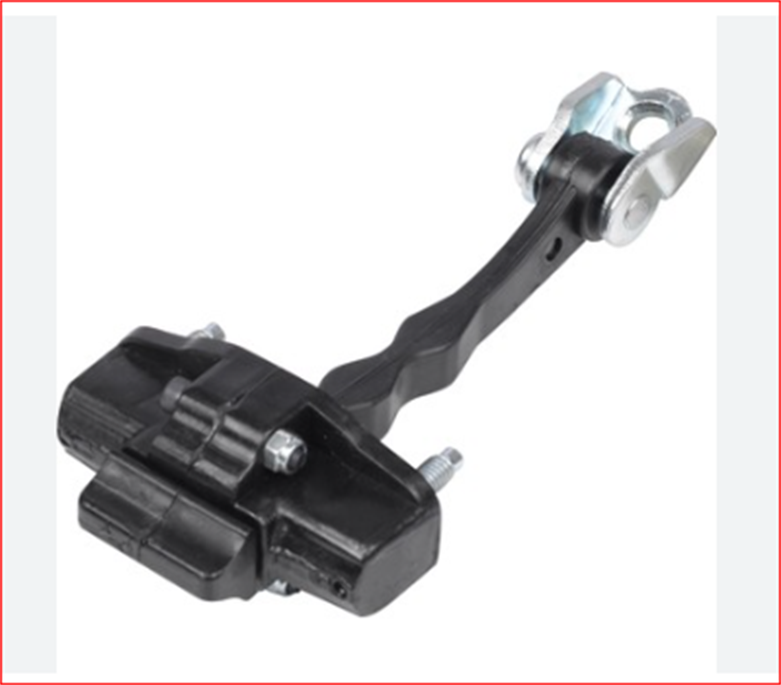 1354694080-S - (6757) KAPI GERGISI, DOBLO YENI MODEL NEW MODEL ON-SRK-FIAT / SRK