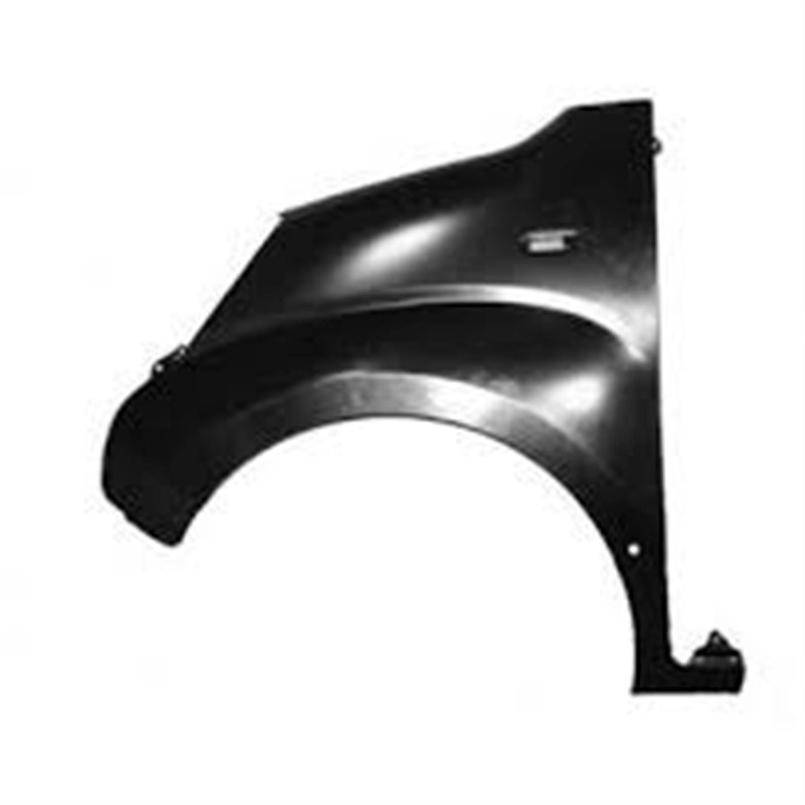 1357134080P - CAMURLUK,ON SOL DELIKLI  FR 1615089380 / PEUGEOT