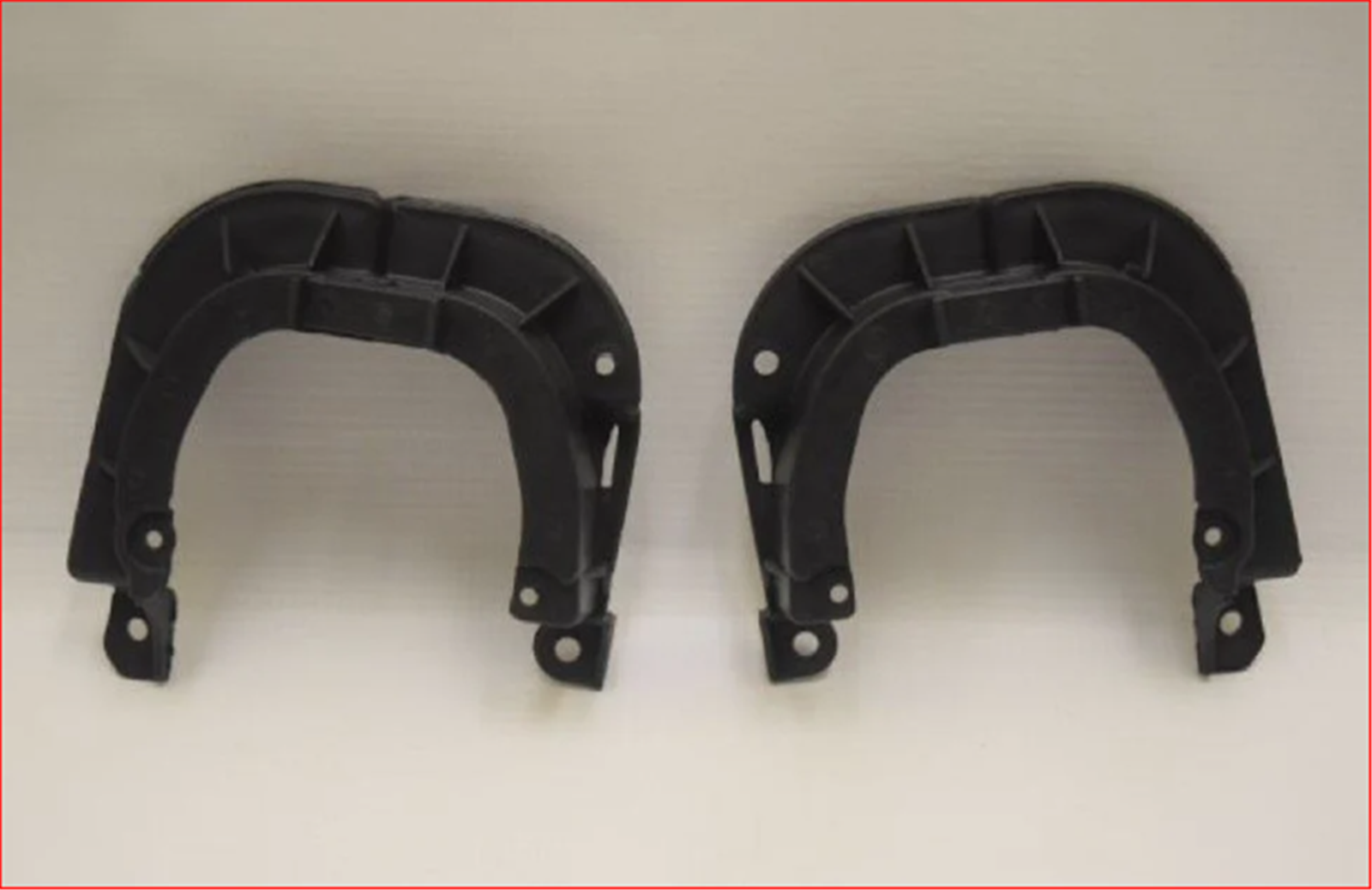 1357925080-STK - (20140)FIORINO SIS FAR BAGLANTI AYAGI SOL+SAG TK 1356780080-SRK-FIAT / SRK