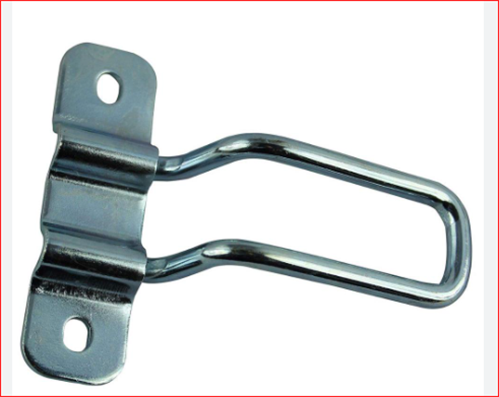 1362281080PG - BAGAJ KAPAGI KILIT KARSILIGI UST FIAT DUCATO III PEUGEOT BOXER III CITROEN JUMPER III 2006-2014 / PUGA