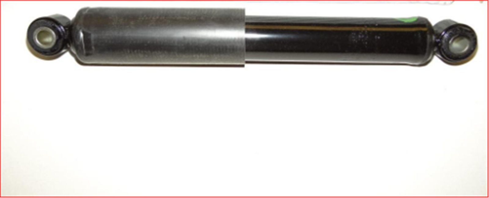 1362548080MY - AMORTISOR,ARKA N6530202 DCT III-MAYSAN-FIAT / MAYSAN