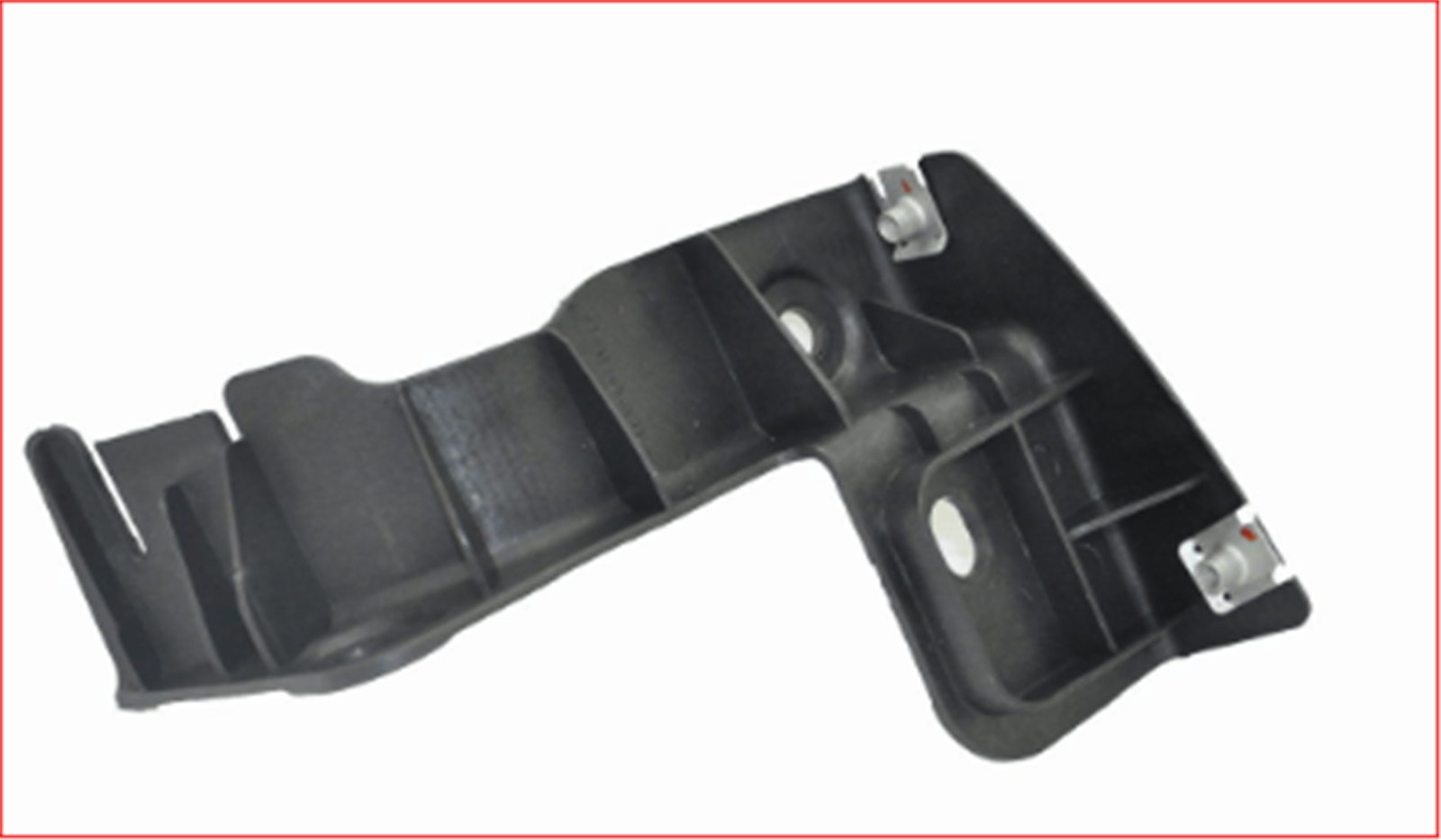 1362666080B - BRAKET,SOL,ARKA TAMPON BPE309139 FIORINO-BITAPART-FIAT / BITAPART