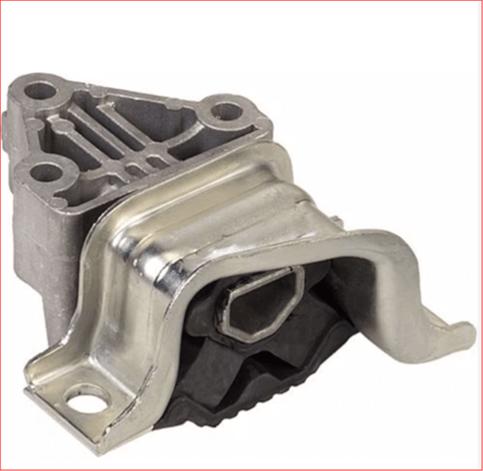 1363376080MH - (MH11122) MOTOR TAKOZU DUCATO III 2.3 JTD-MEHA-FIAT / MEHA