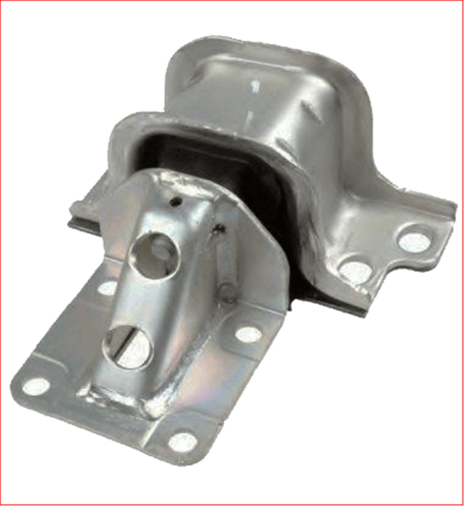 1363378080-O - (PEG0841)SANZUMAN TAKOZU UST SOL (ORJINAL) 71753300 1846.C2 DUCATO 2.3 1346984080-MOTORTEC-FIAT / MOTORTEC