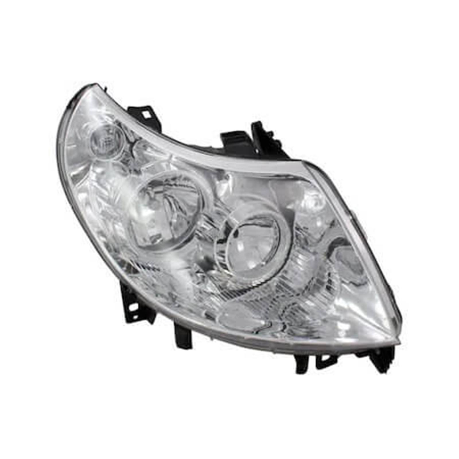 1369495080P - FAR,SAG 1606926880  2006-DUCATO III / PEUGEOT