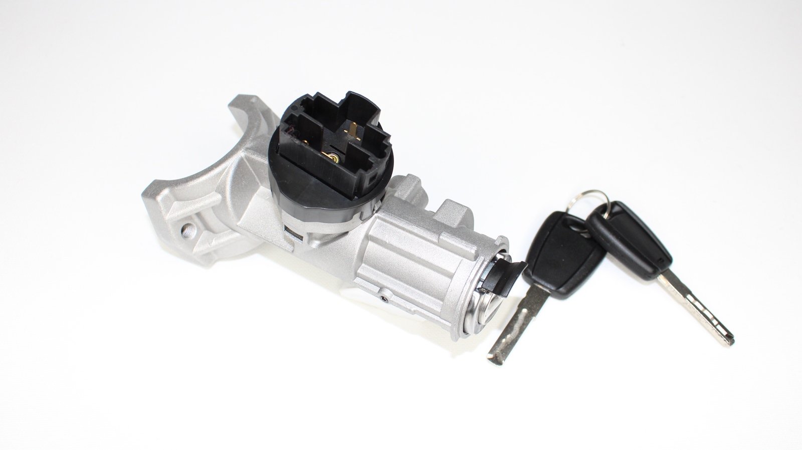 1371430080T - (TRN0072)KONTAK GOVDESI 2006-DUCATO III-BOXER III-JUMPER III-4162.HN-4162HN / TRITON