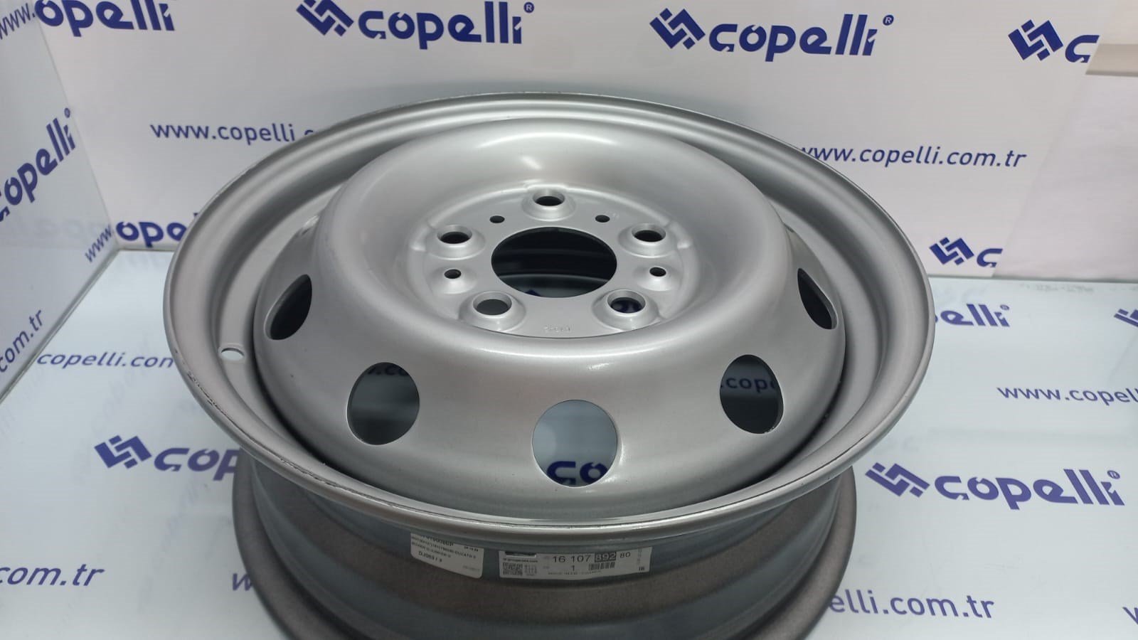 1374100080P - JANT(6X16