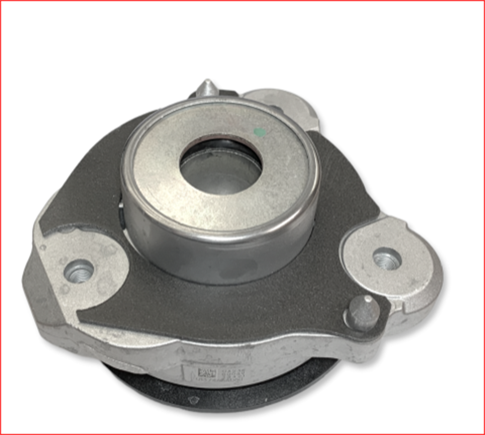 1374666080RG - 1374666080RG / REGUS