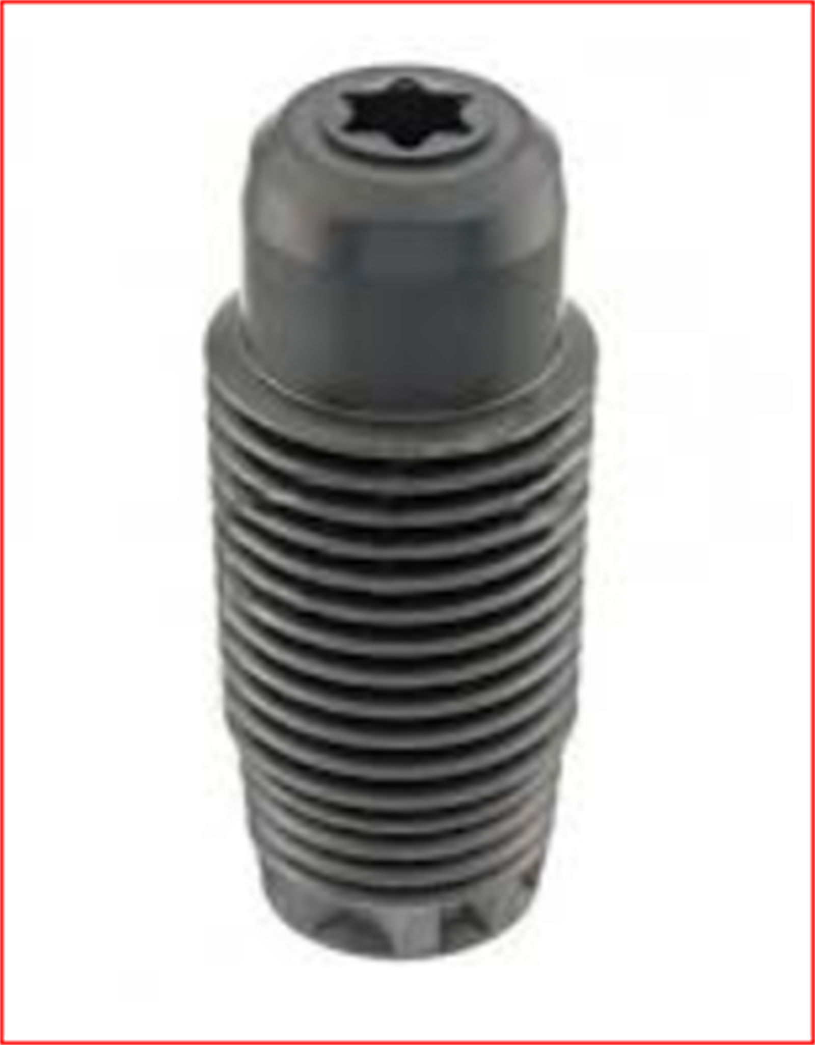 1401353280P - (5254.46)AMORTISOR TOZ KORUGU SCUDO (1311716080) / PEUGEOT