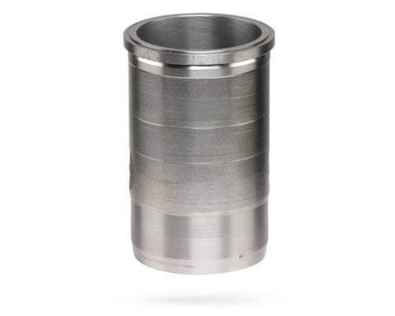 1402034000 - GOMLEK TEK STD 1.9D-1.9JTD-DOBLO-GOETZE-FIAT / GOETZE