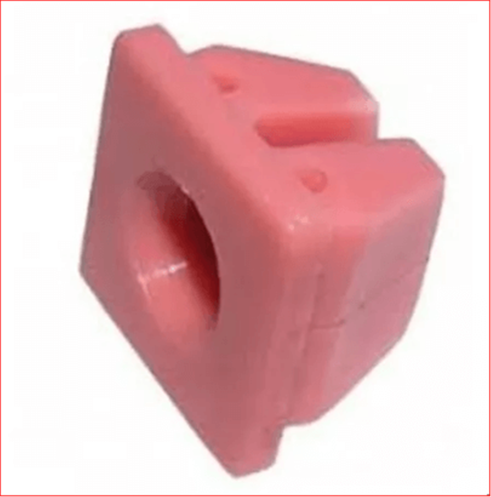 14215088A - (A-5039)KLIPS U70/PA-AYHAN-FIAT / AYHAN