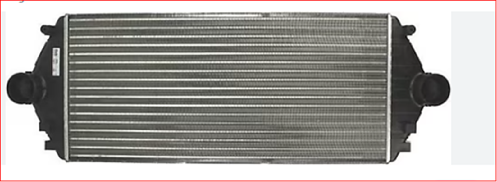 1472059080V - ( 816851 ) SOGUTUCU,HAVA SCUDO-VALEO-FIAT / VALEO