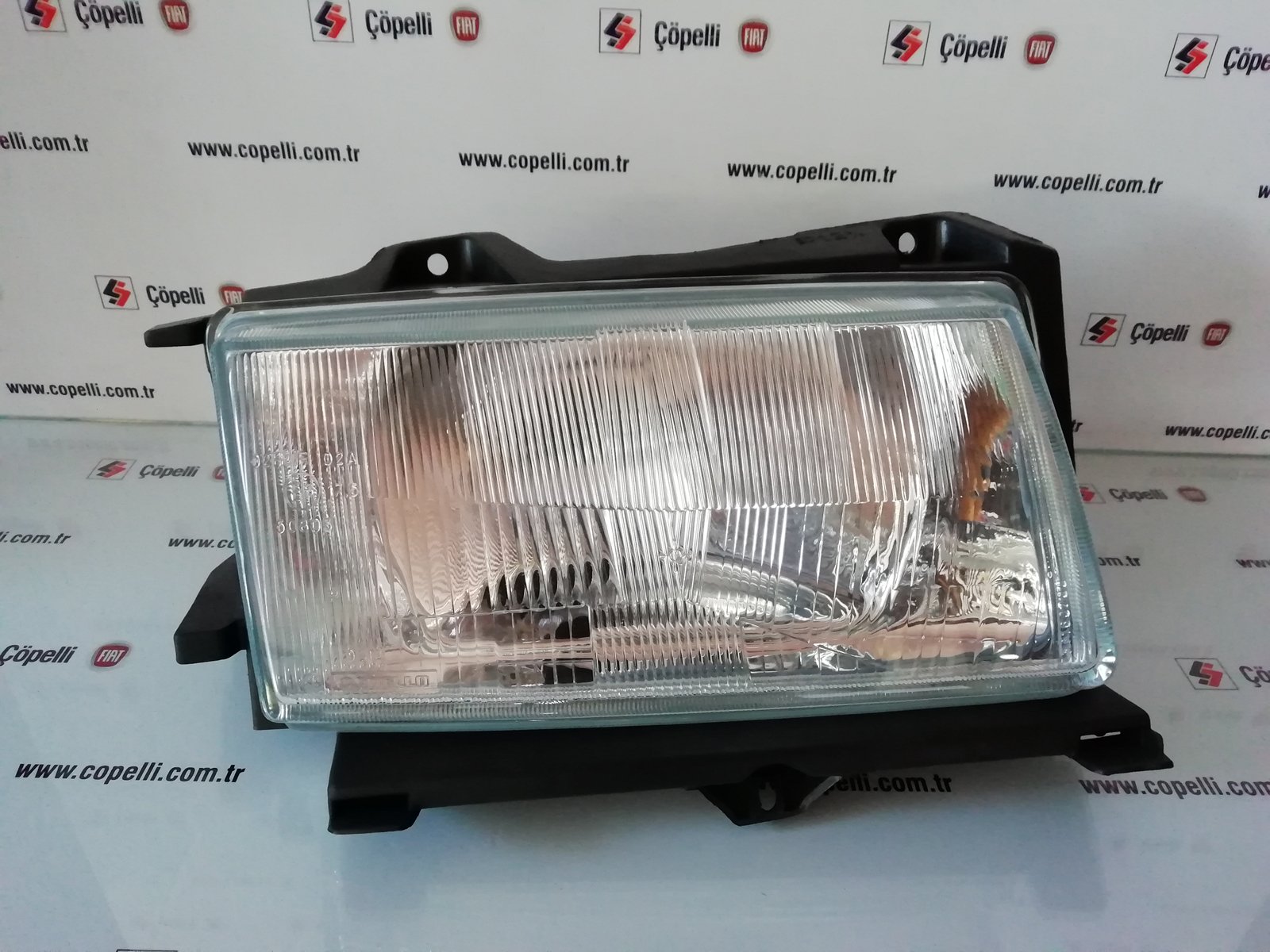 1474267080P - FAR(SAG) 6204AL SCUDO / PEUGEOT