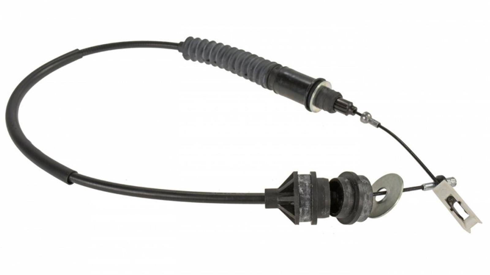 1476128080P - (2150P6)DEBRIYAJ TELI SCD (SCUDO)-PEUGEOT-FIAT / PEUGEOT