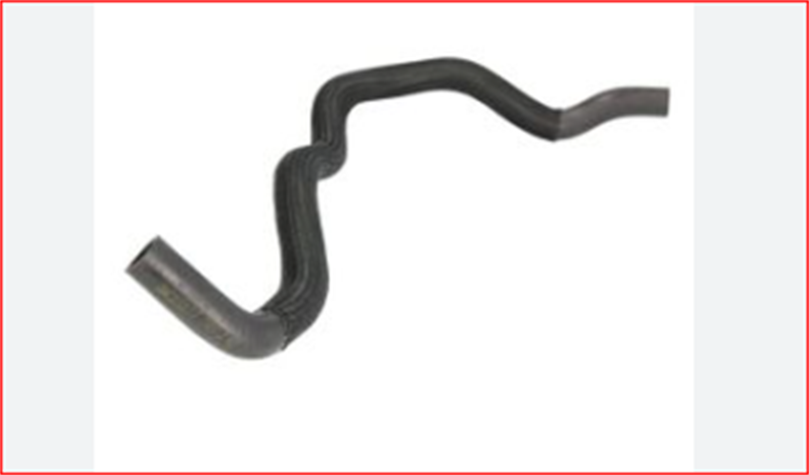 1477214080P - HORTUM RAD UST 1307CA 1.9T/SCUDO / PEUGEOT