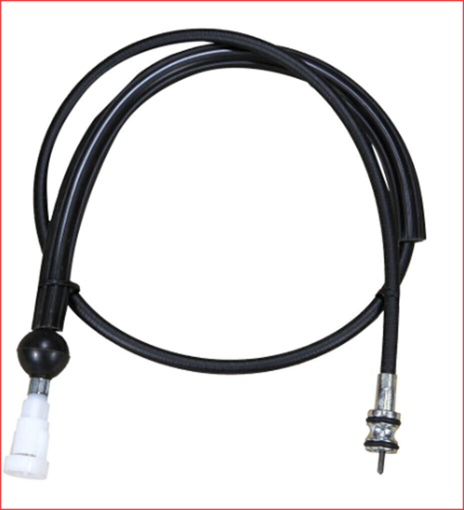 1479039080P - KILOMETRE TELI(6123L1-6123.L1)SCD (SCUDO) / PEUGEOT