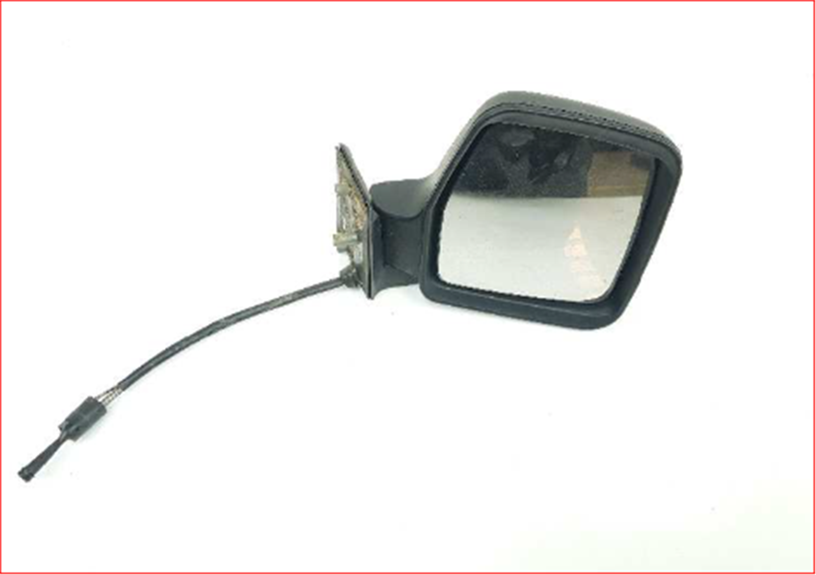 1484826899D - DIS AYNA SAG SCUDO 94-04 (FIA11SC001)-TYC-FIAT / TYC