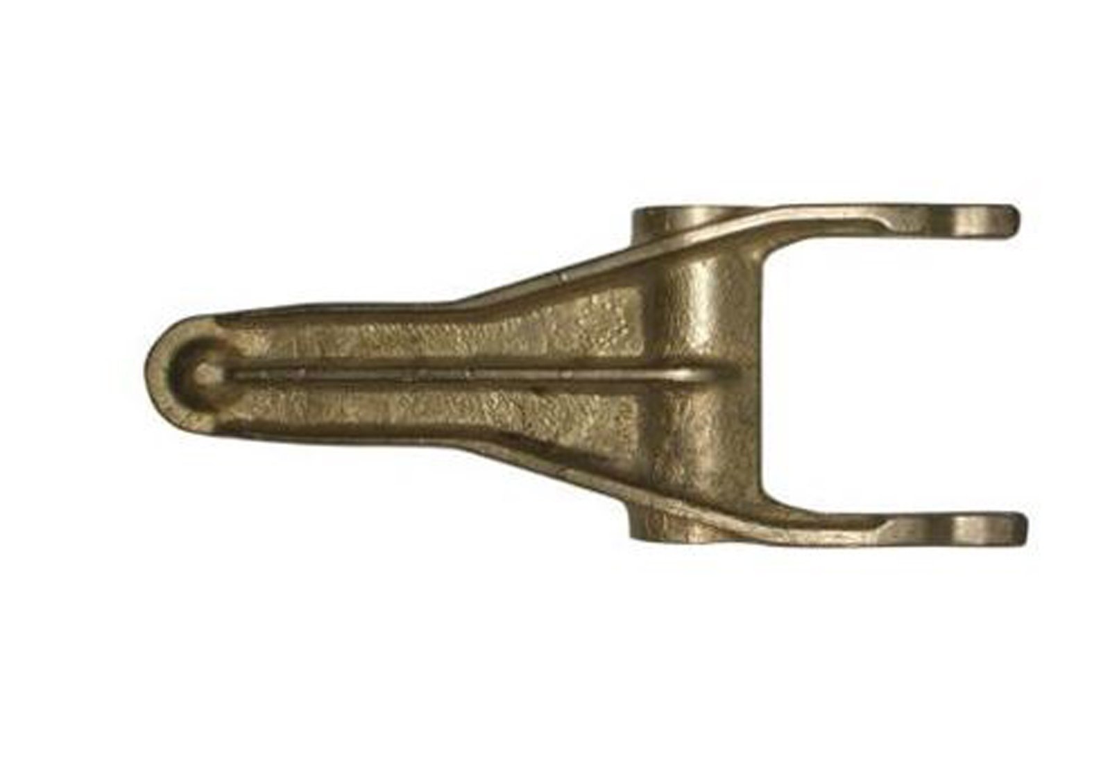 1489891080-E - (03-95-01)DEBRIYAJ CATALI (HIDROLIK) DUCATO-JUMBER-BOXER 2,8 HDI Y.M. (211762) / EXQ