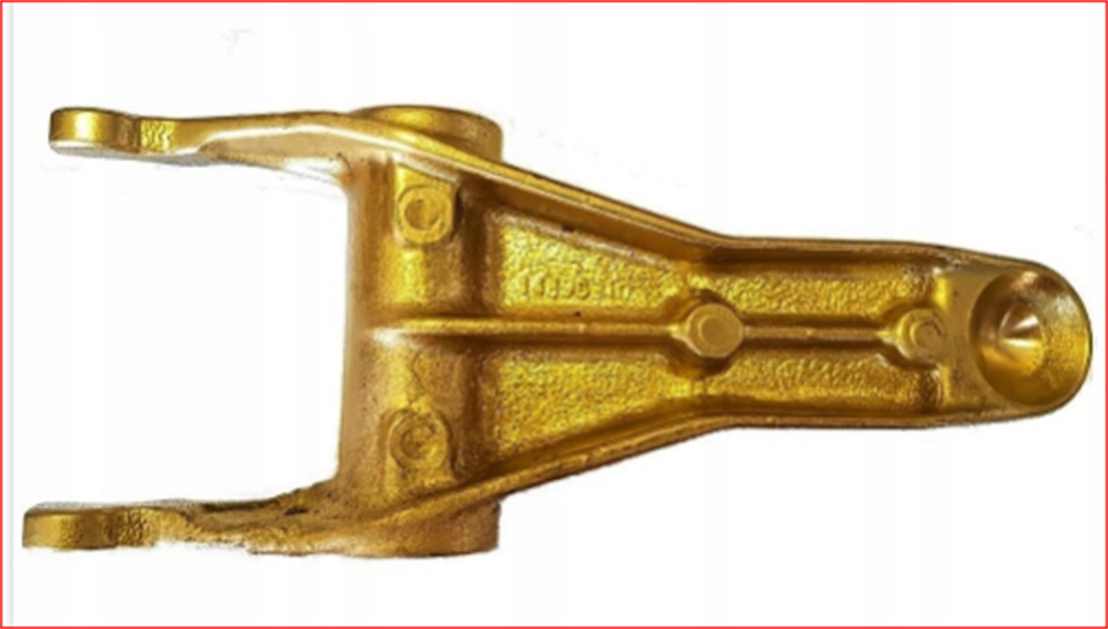 1489891080P - DEBRIYAJ RULMAN CATALI 211762 2002-DUCATO II-BOXER II-JUMPER II / PEUGEOT