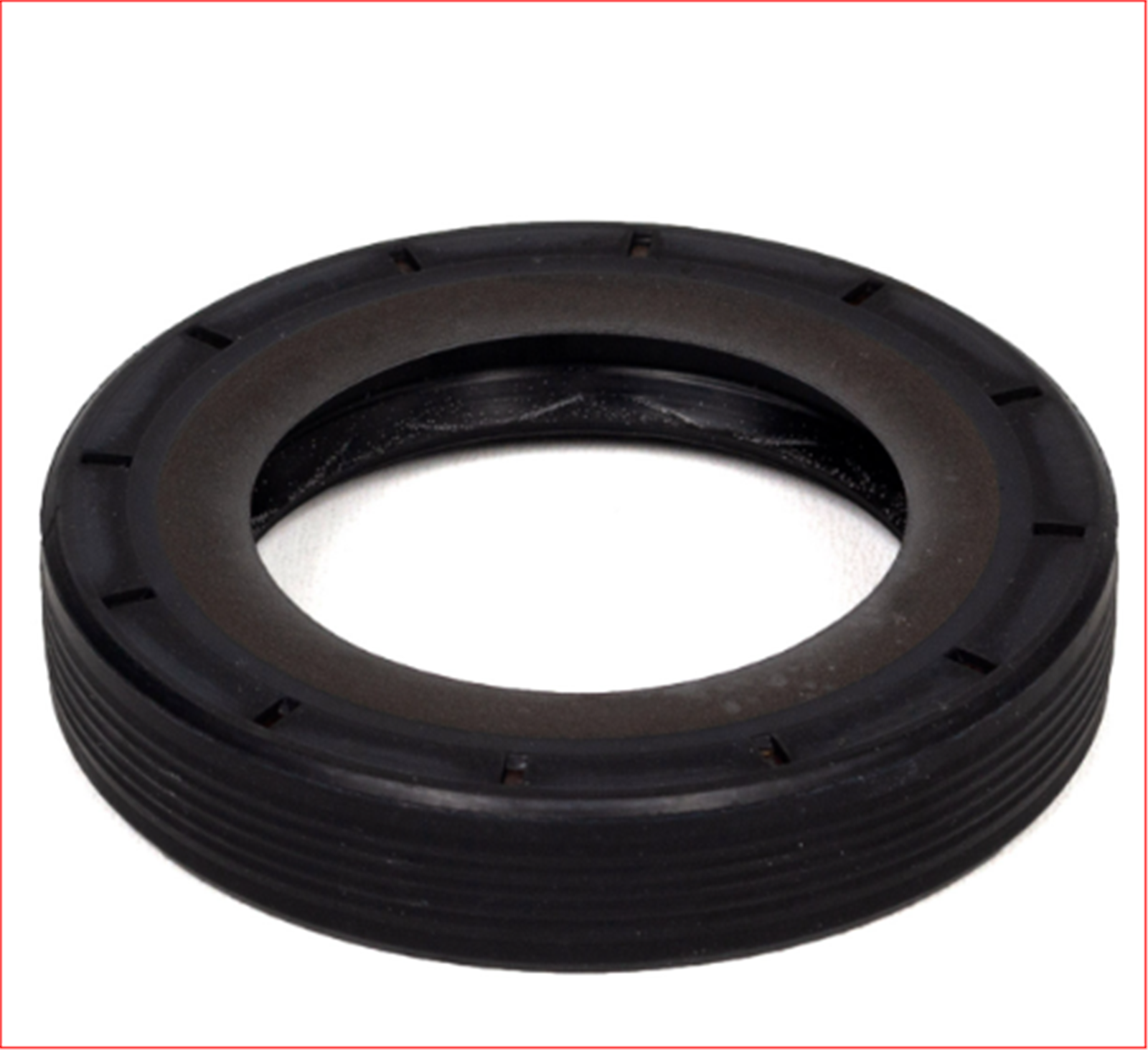 1608816780S - (047872-P)AKS KECESI AKS KECESI ON SOL 1.6 (40*58*11,3) SCUDO-SKT-FIAT / SKT