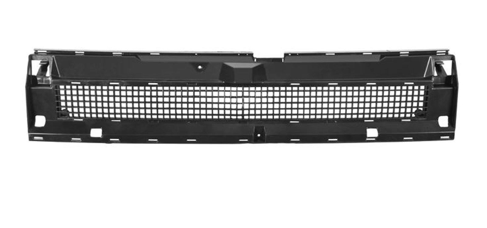 170613080V - (FTTP-01-350)   IC PANJUR TIPO 93-95 / VANPRES